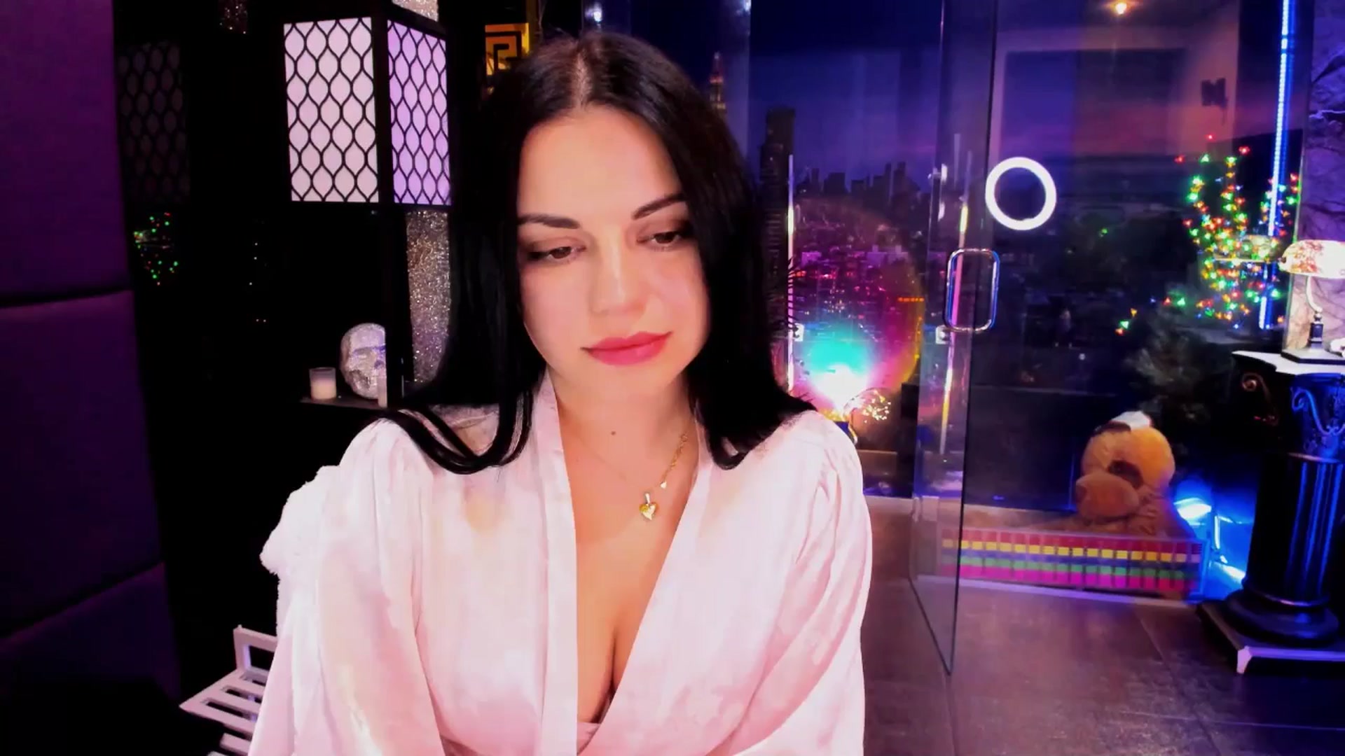 Gallery image thumbnail from sunn_o's myfreecams stream on, 02/11/2025, 12:57 image 1 of 20