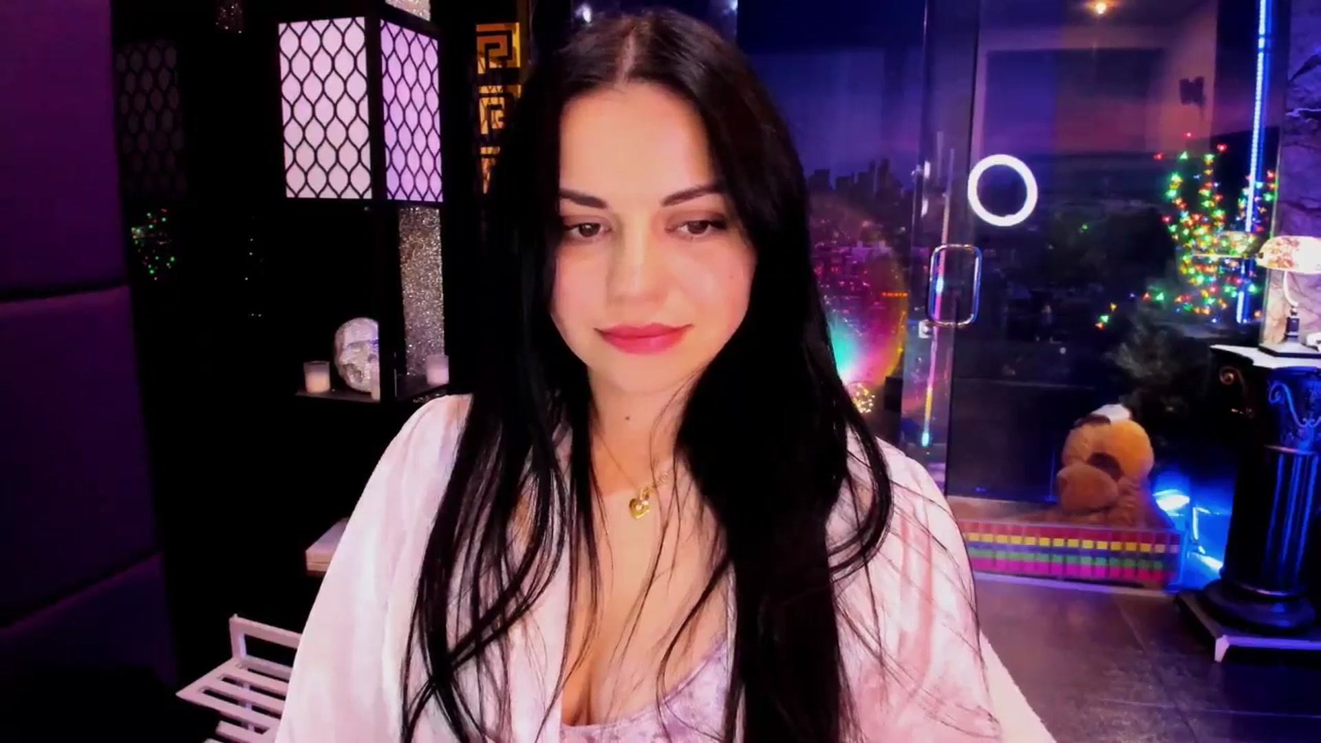 Gallery image thumbnail from sunn_o's myfreecams stream on, 02/11/2025, 12:57 image 6 of 20