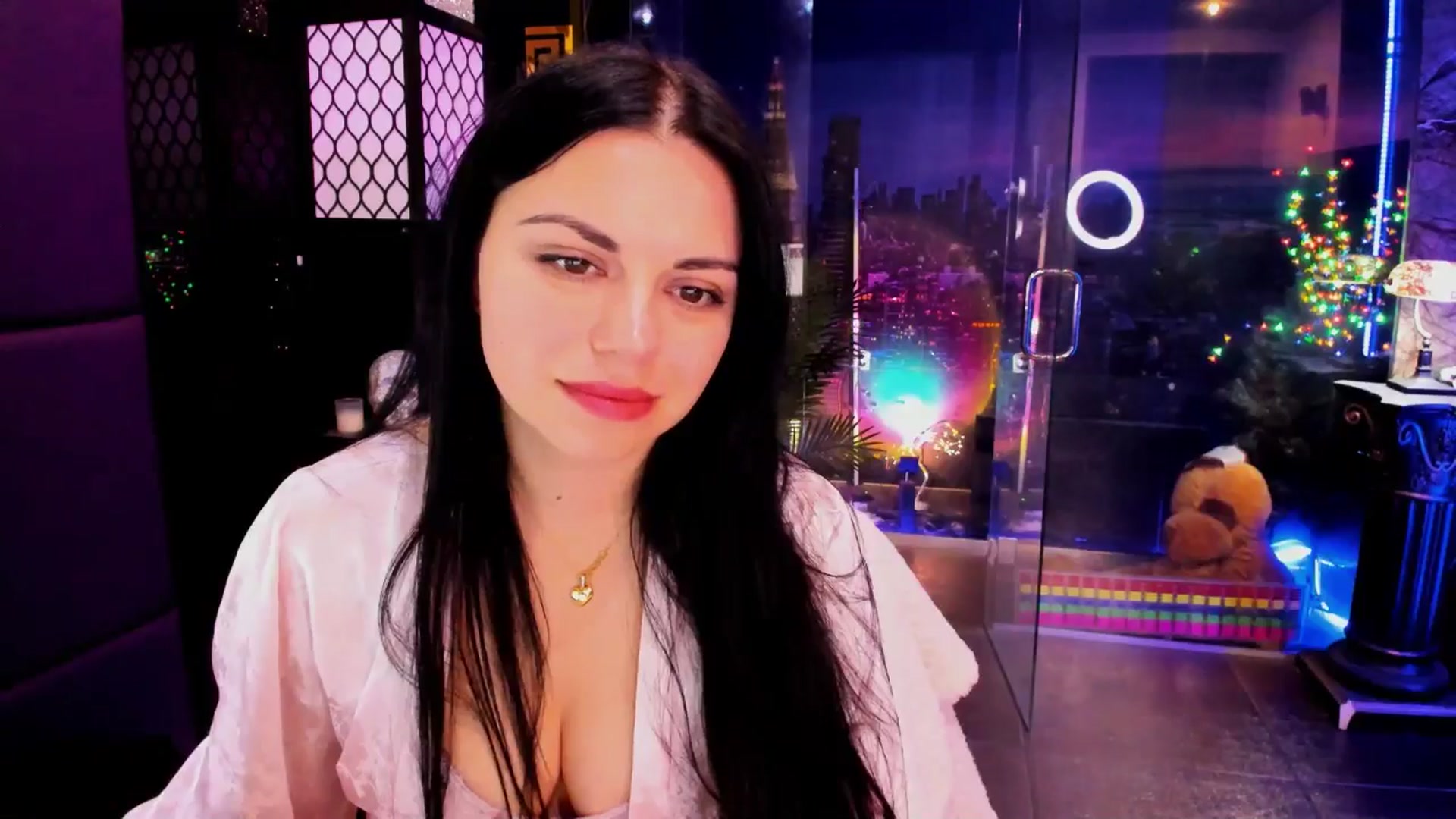 Gallery image thumbnail from sunn_o's myfreecams stream on, 02/11/2025, 12:57 image 5 of 20