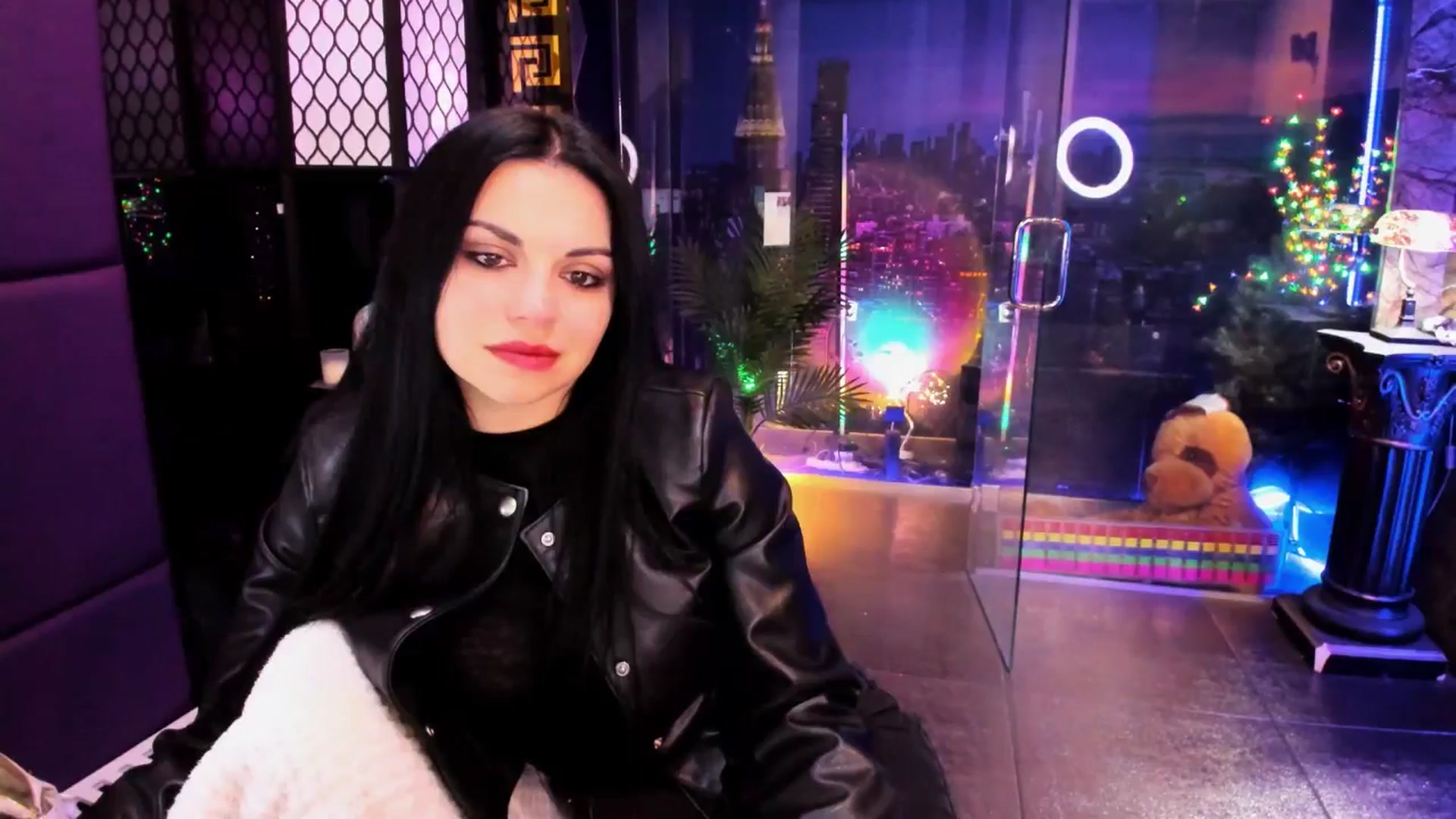 Gallery image thumbnail from sunn_o's myfreecams stream on, 02/16/2025, 10:05 image 10 of 20