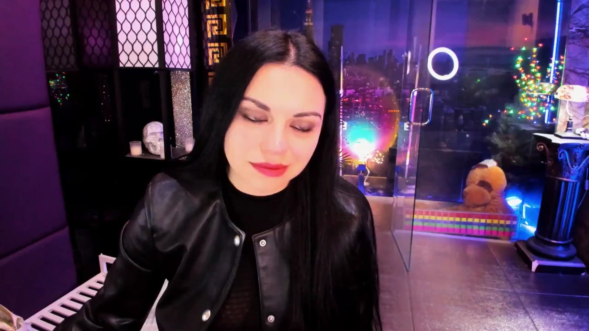 Gallery image thumbnail from sunn_o's myfreecams stream on, 02/16/2025, 10:05 image 19 of 20