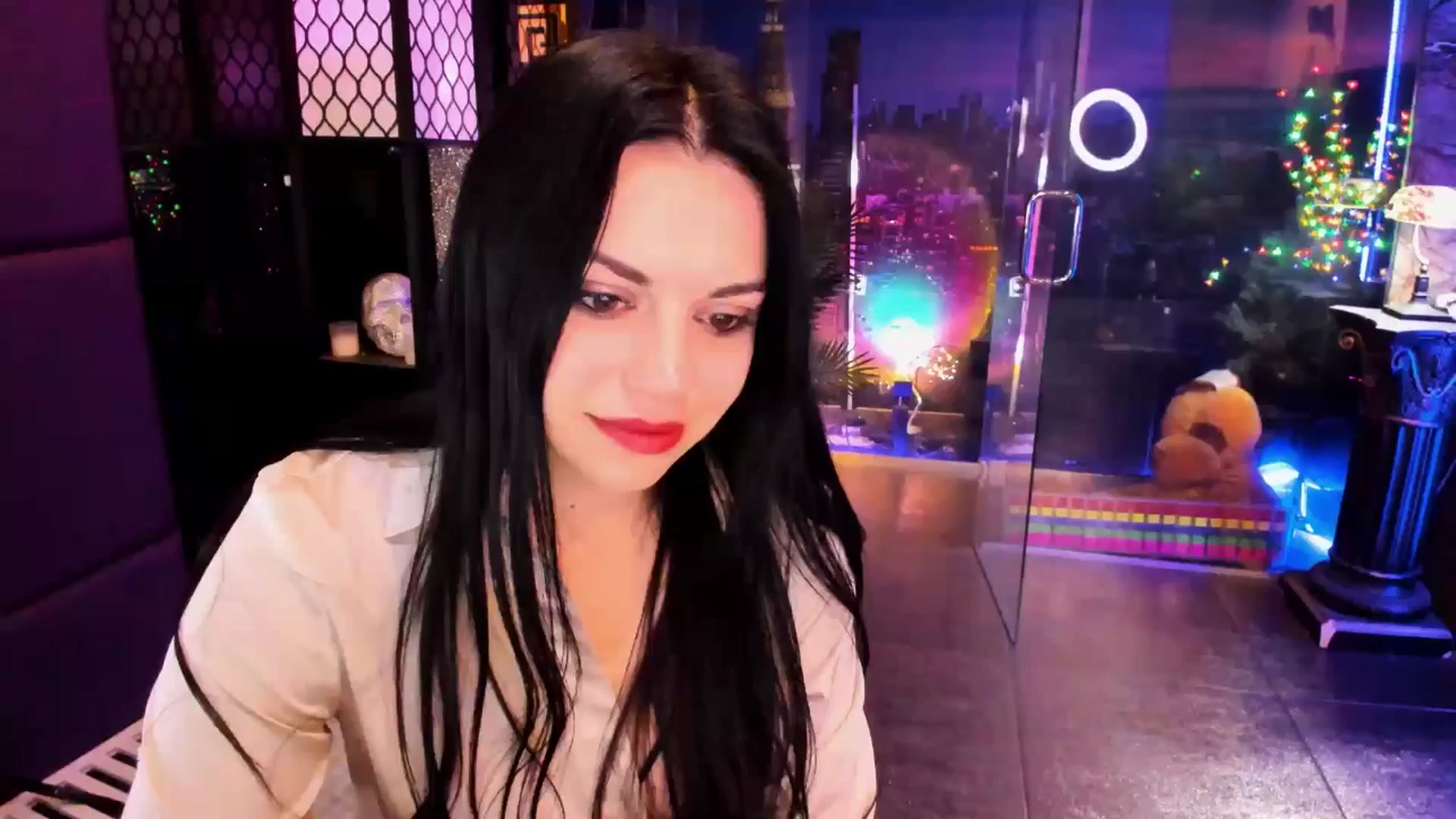 Gallery image thumbnail from sunn_o's myfreecams stream on, 02/18/2025, 08:42 image 5 of 20