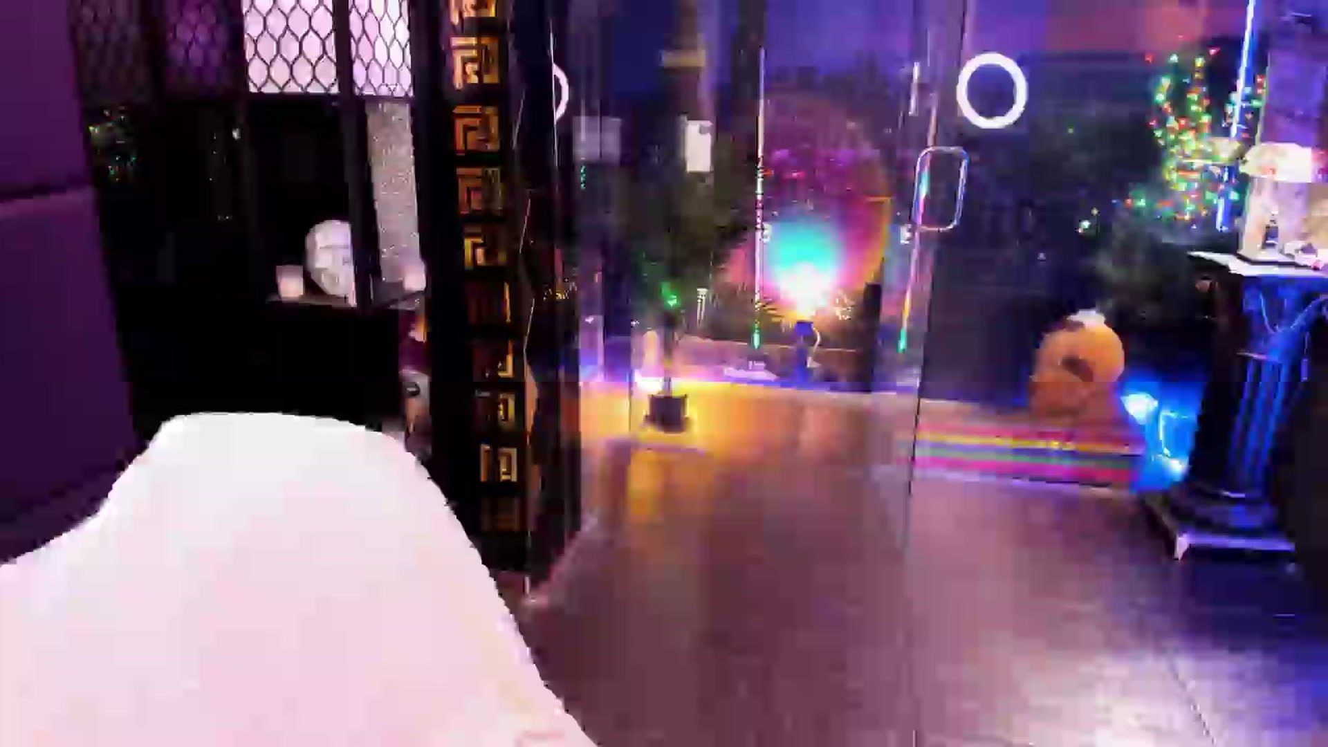 Gallery image thumbnail from sunn_o's myfreecams stream on, 02/20/2025, 12:08 image 12 of 20