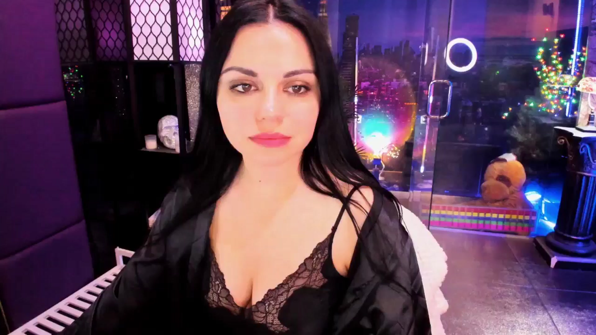 Gallery image thumbnail from sunn_o's myfreecams stream on, 02/20/2025, 12:08 image 2 of 20