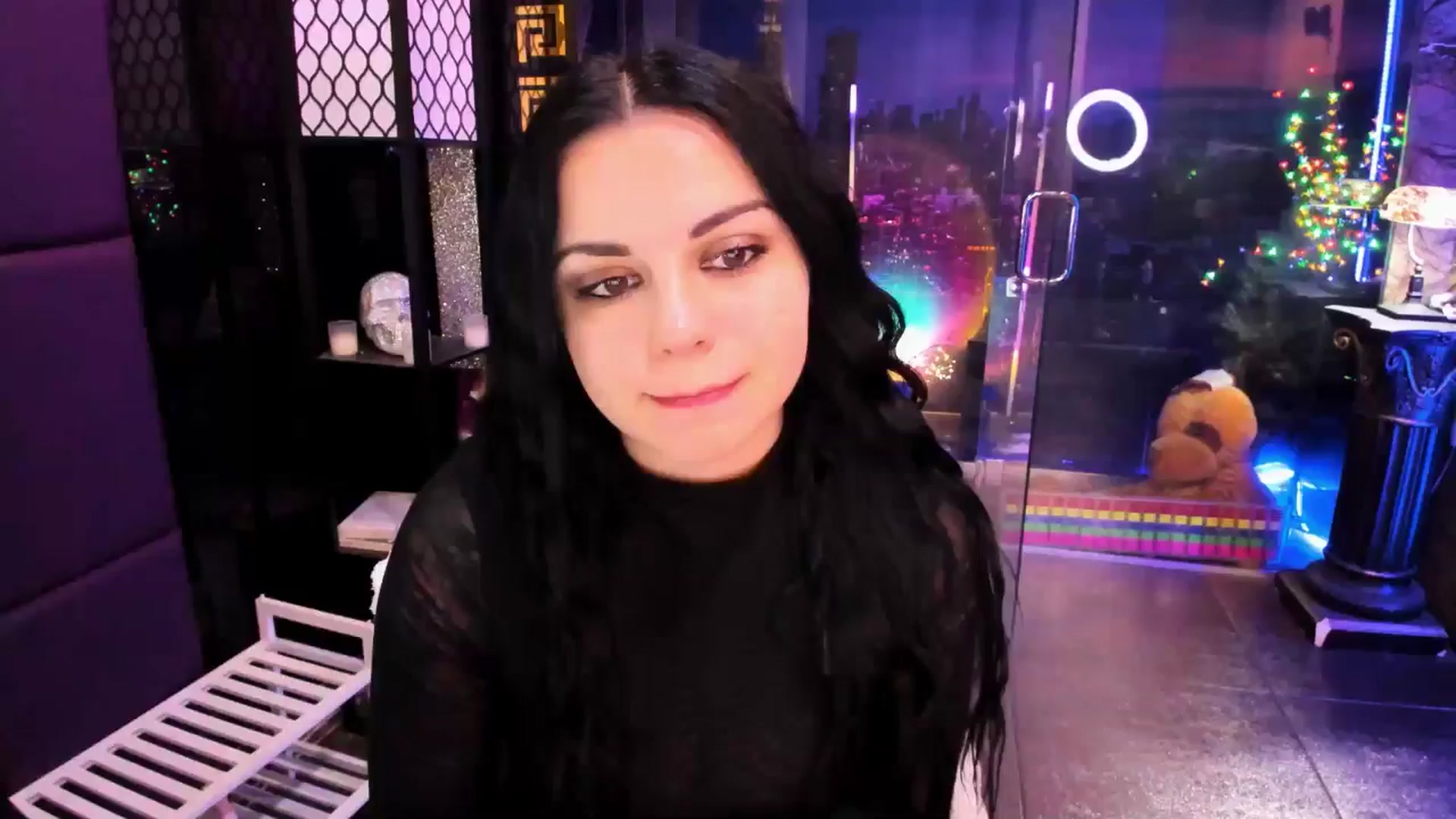 Gallery image thumbnail from sunn_o's myfreecams stream on, 02/22/2025, 10:42 image 5 of 20