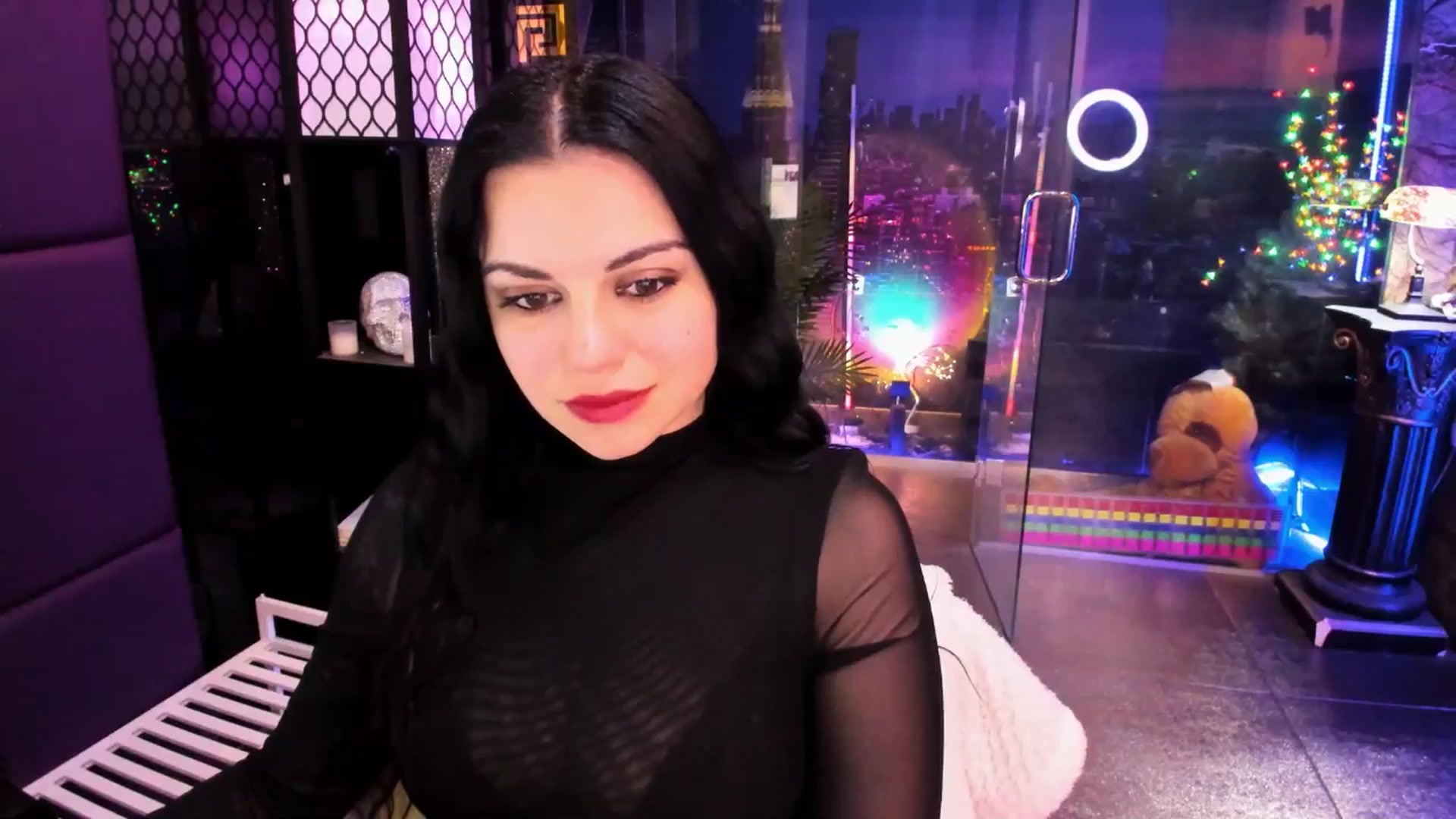 Gallery image thumbnail from sunn_o's myfreecams stream on, 02/22/2025, 13:58 image 3 of 20