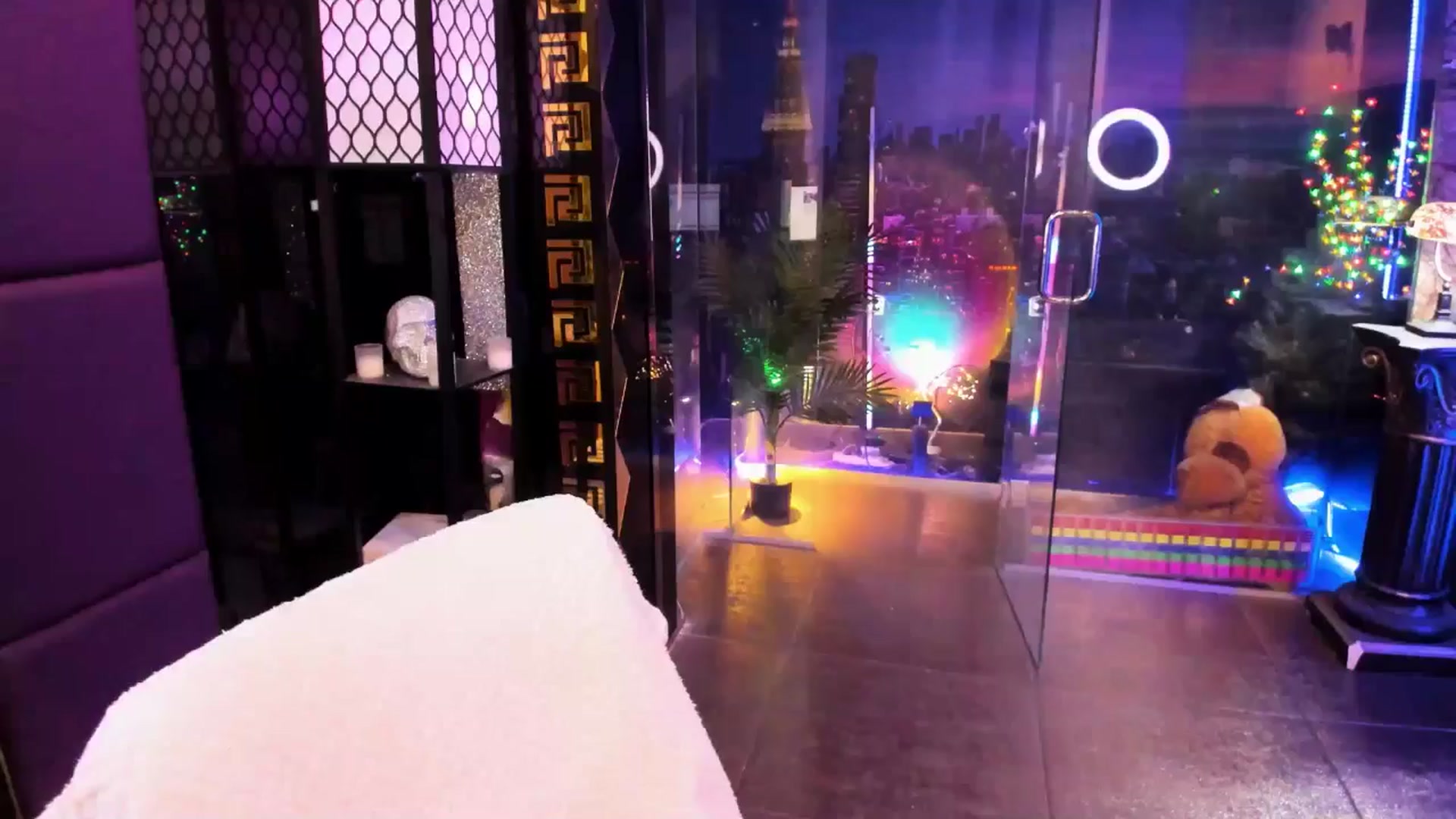 Gallery image thumbnail from sunn_o's myfreecams stream on, 02/23/2025, 12:13 image 1 of 20