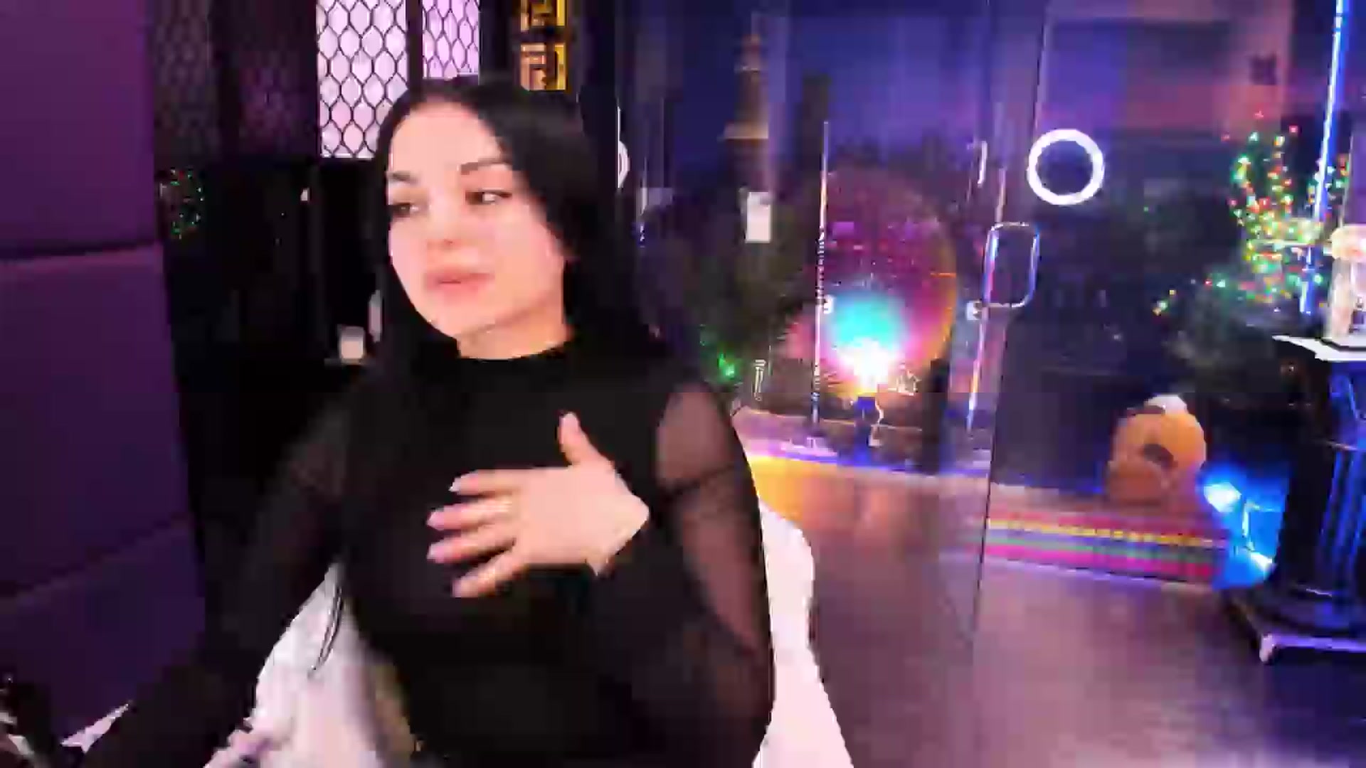 Gallery image thumbnail from sunn_o's myfreecams stream on, 02/28/2025, 10:37 image 10 of 20