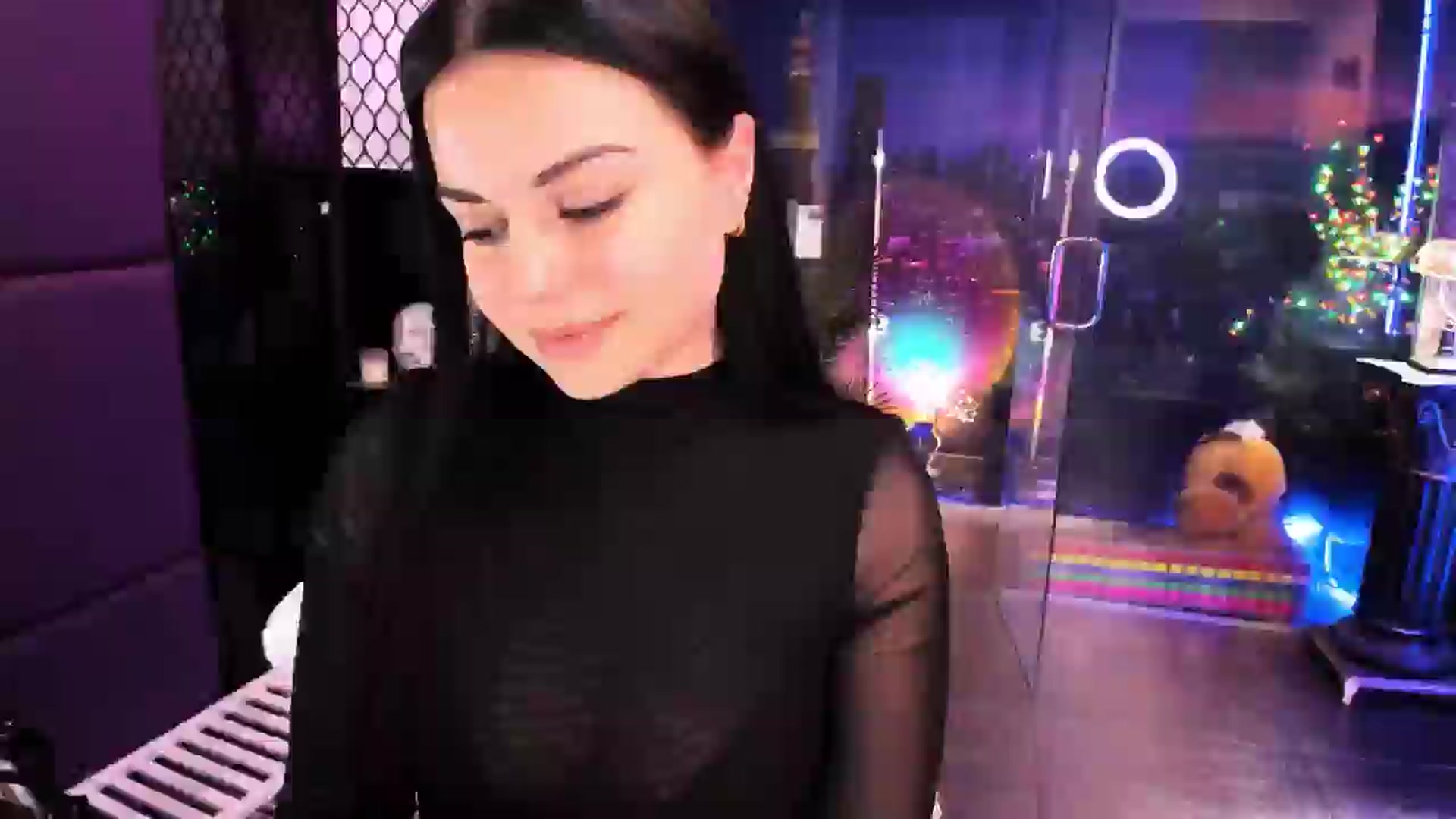 Gallery image thumbnail from sunn_o's myfreecams stream on, 02/28/2025, 10:37 image 7 of 20
