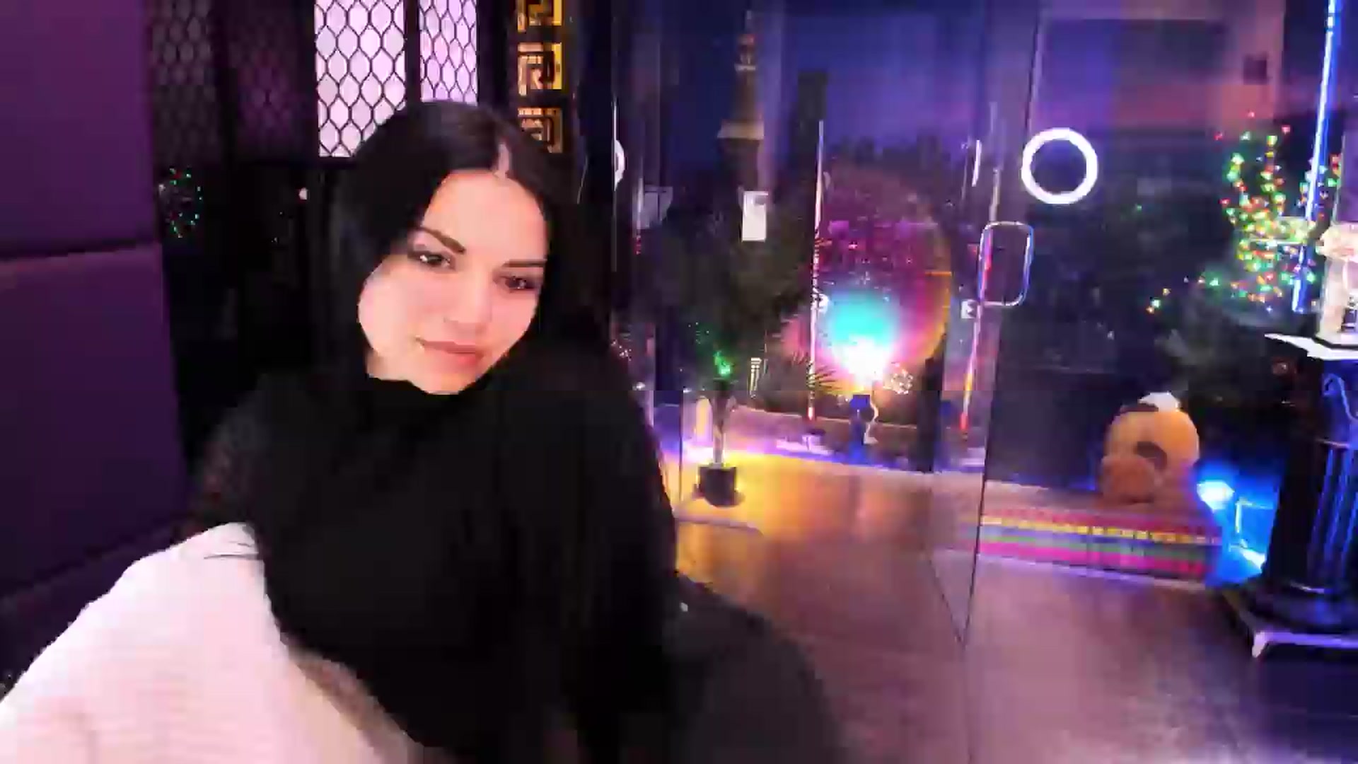 Gallery image thumbnail from sunn_o's myfreecams stream on, 02/28/2025, 10:37 image 3 of 20