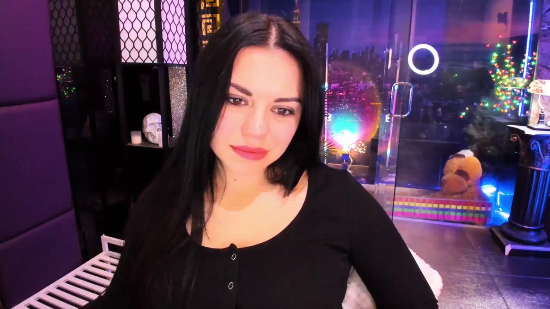 Gallery image thumbnail from sunn_o's myfreecams stream on, 03/04/2025, 10:53 image 5 of 20