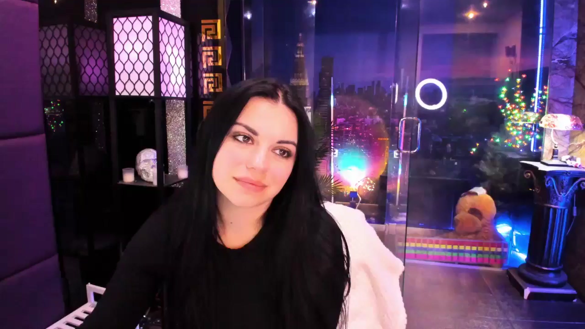 Gallery image thumbnail from sunn_o's myfreecams stream on, 03/06/2025, 10:02 image 11 of 20