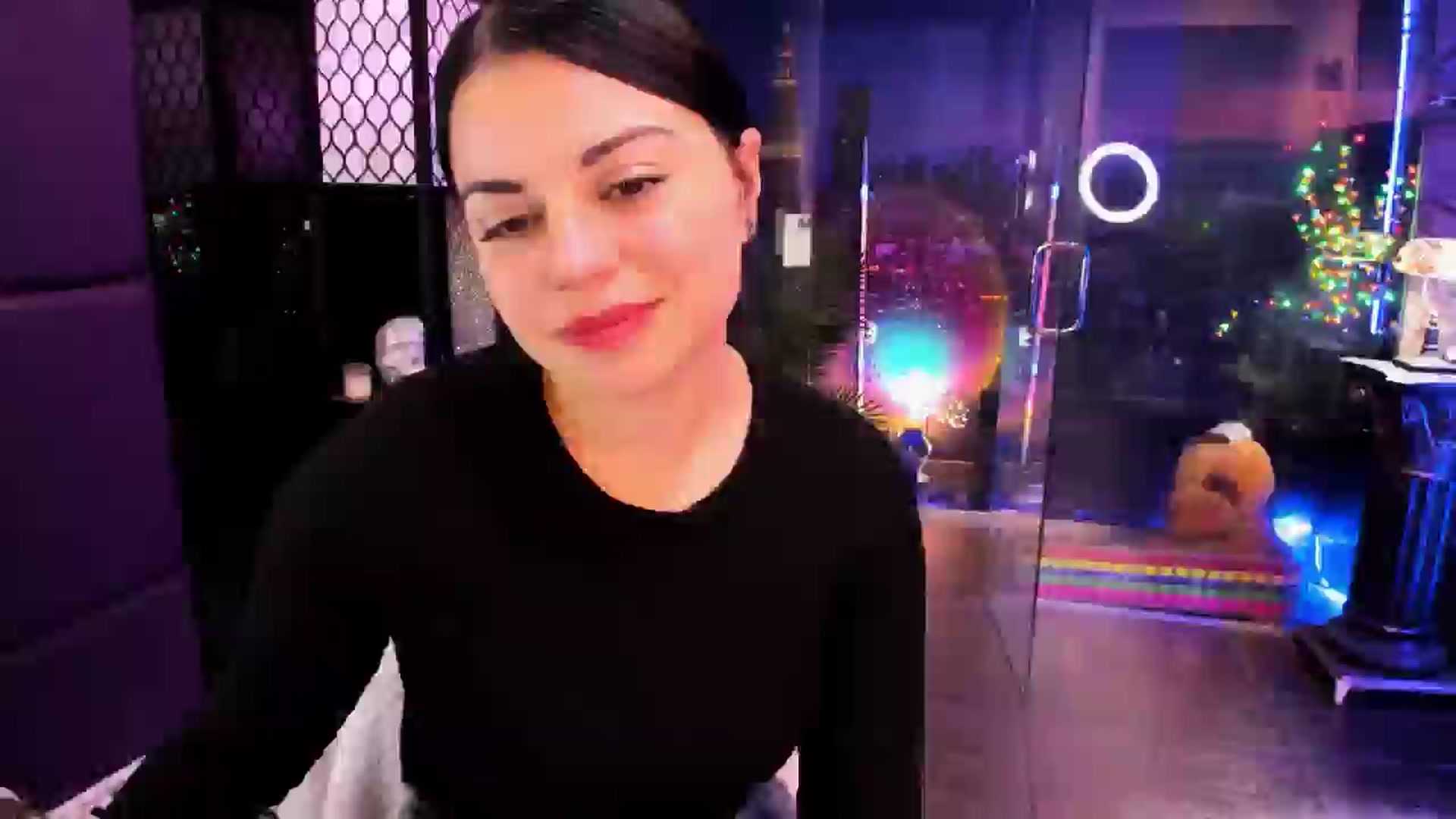 Gallery image thumbnail from sunn_o's myfreecams stream on, 03/10/2025, 09:47 image 3 of 20
