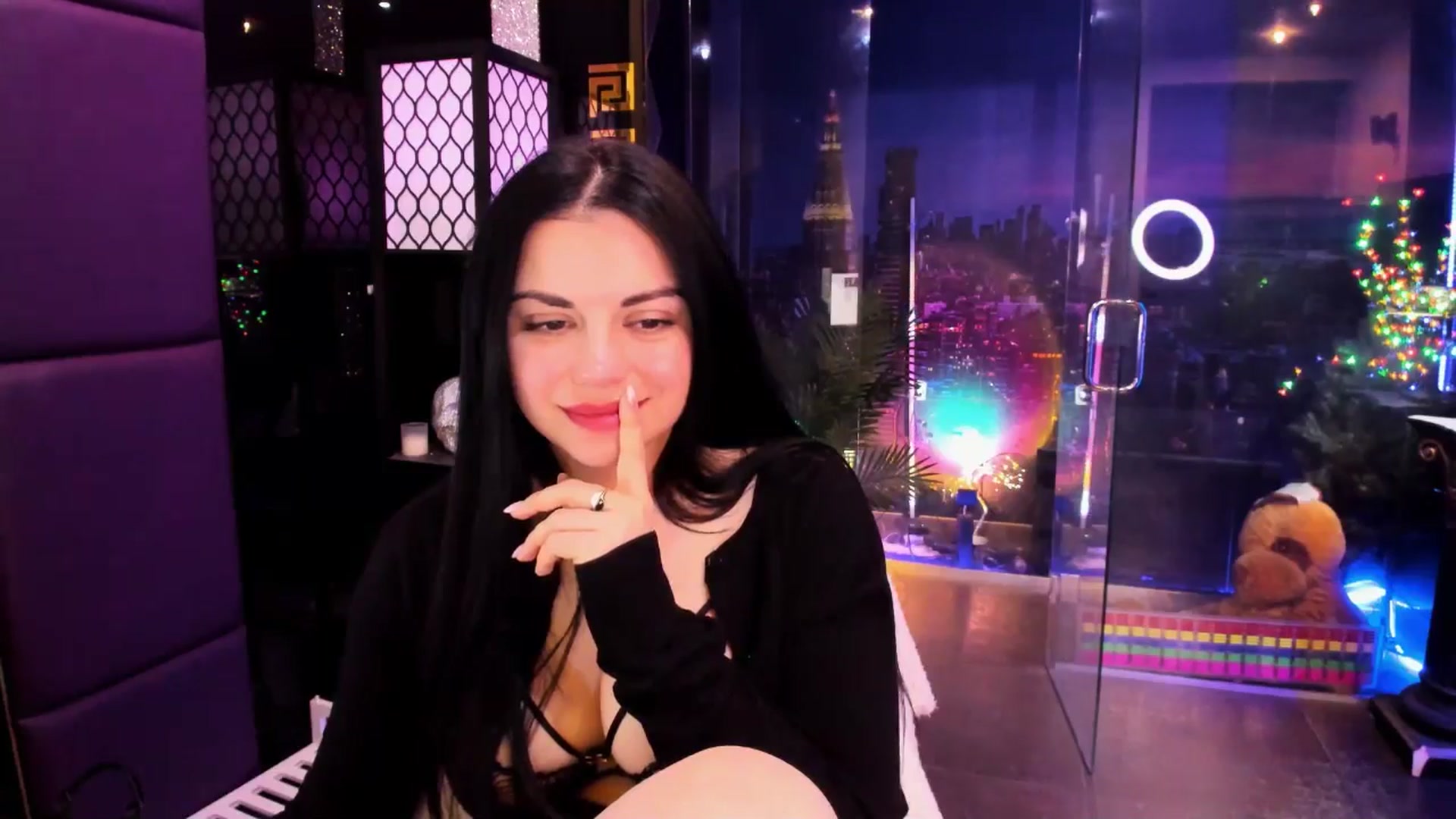 Gallery image thumbnail from sunn_o's myfreecams stream on, 03/11/2025, 12:16 image 20 of 20