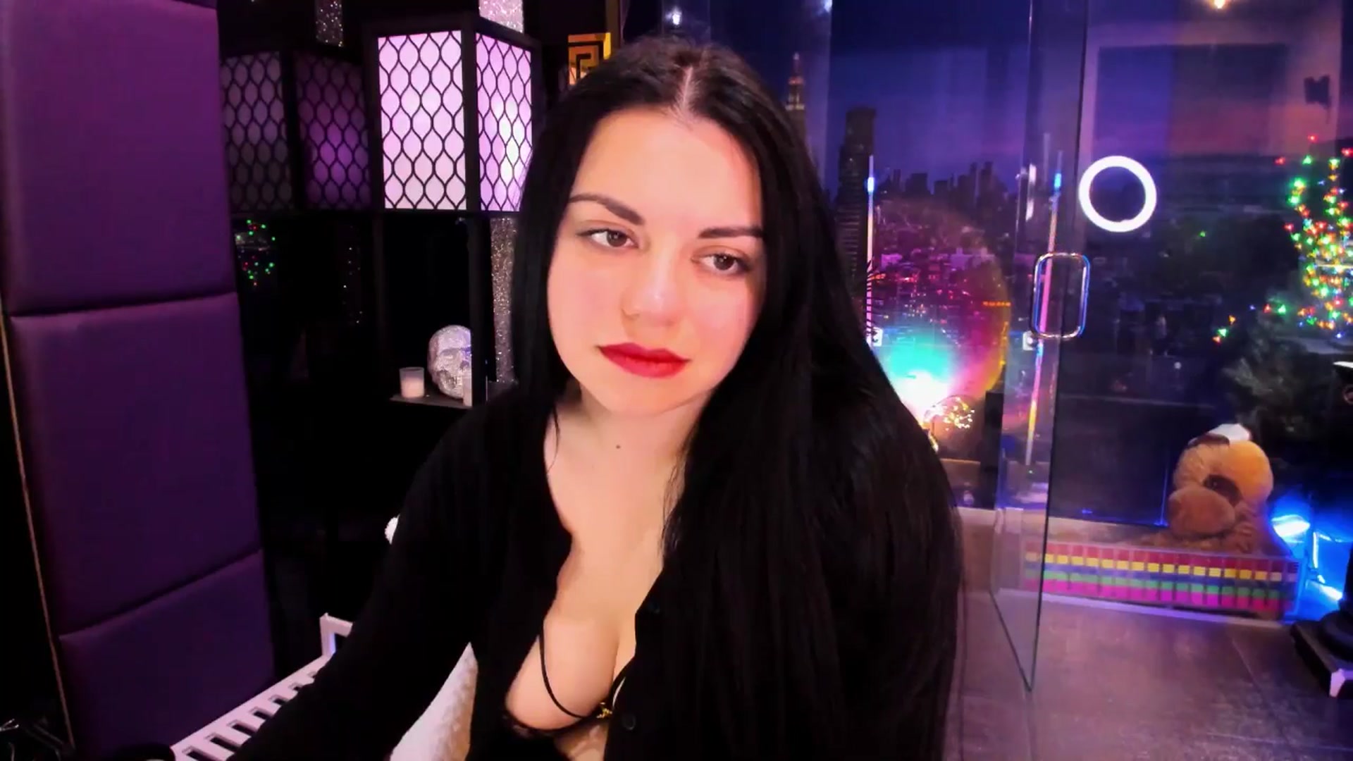 Gallery image thumbnail from sunn_o's myfreecams stream on, 03/11/2025, 12:16 image 4 of 20