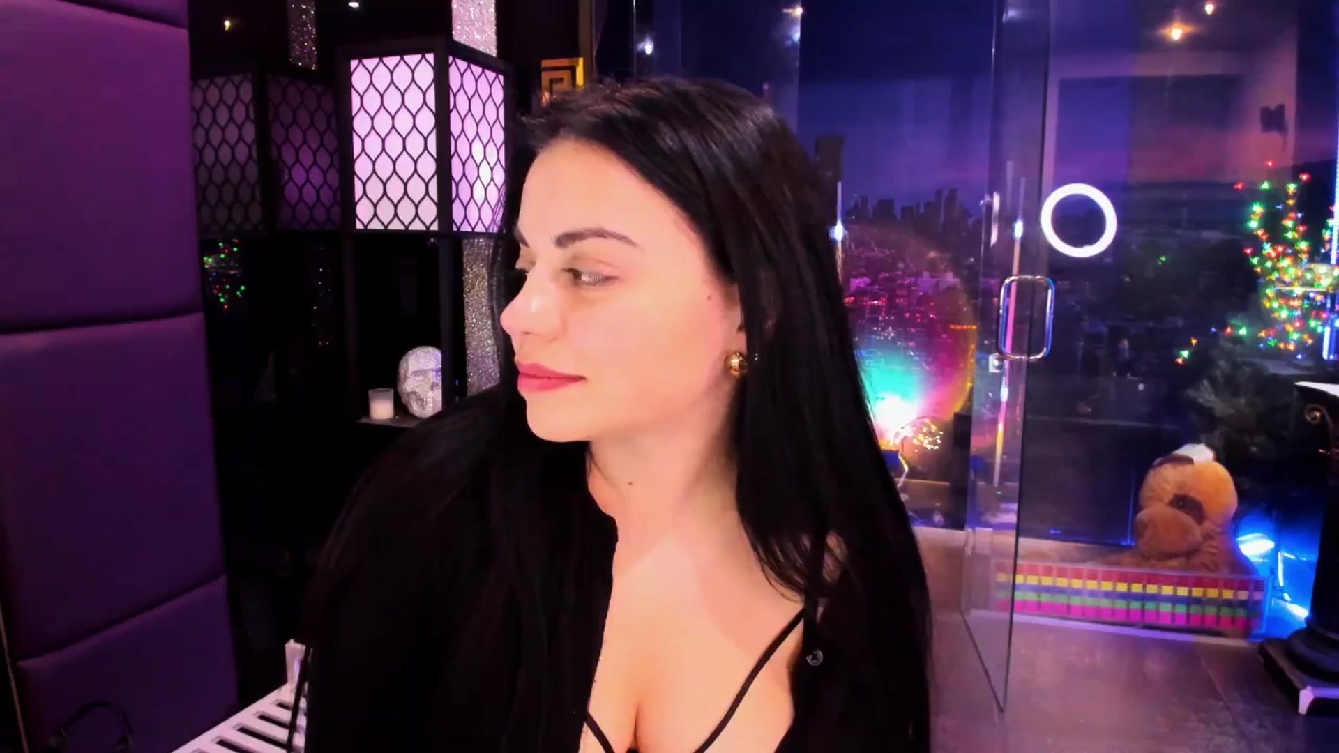 Gallery image thumbnail from sunn_o's myfreecams stream on, 03/11/2025, 12:16 image 19 of 20