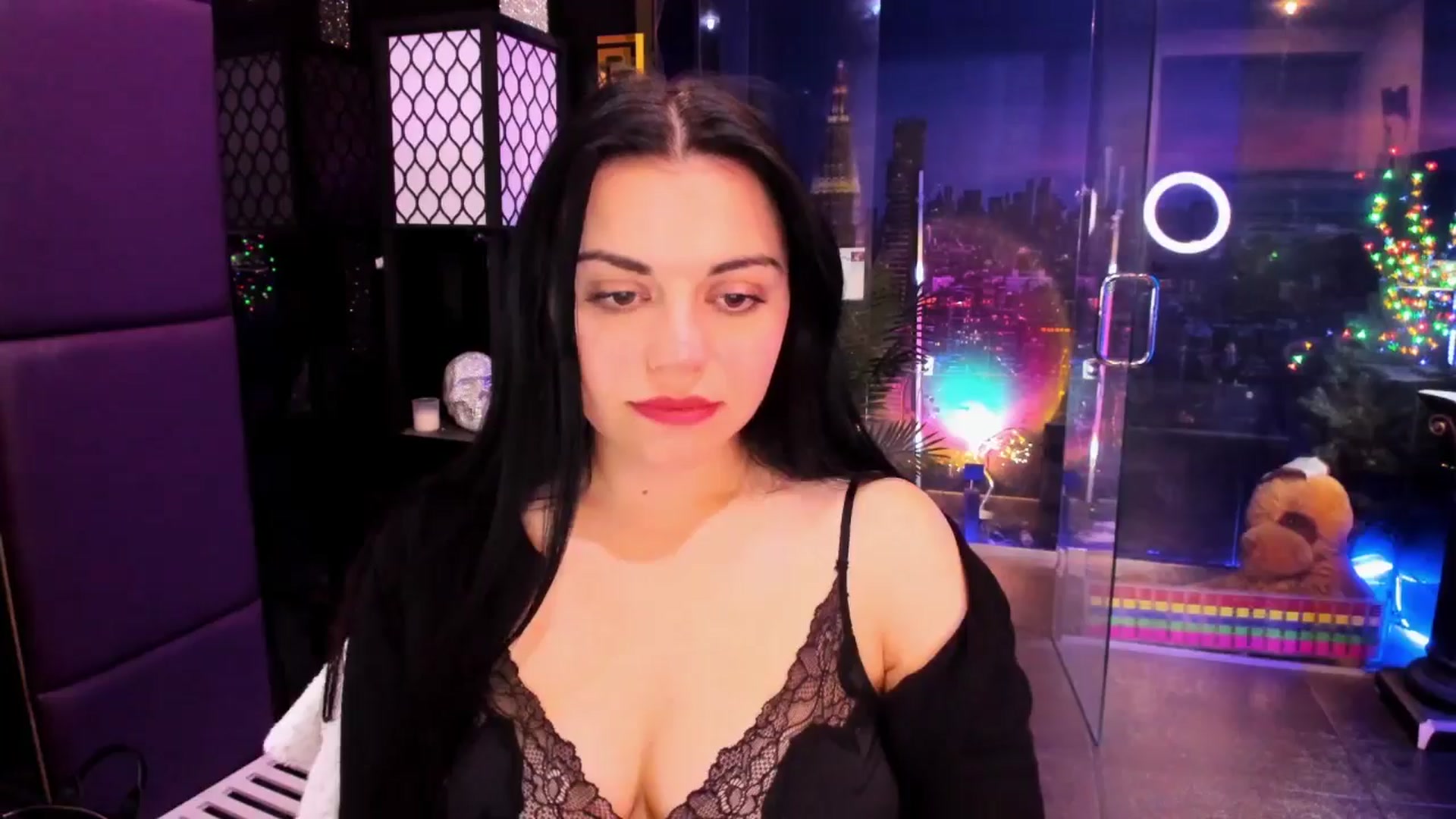 Gallery image thumbnail from sunn_o's myfreecams stream on, 03/14/2025, 12:12 image 13 of 20