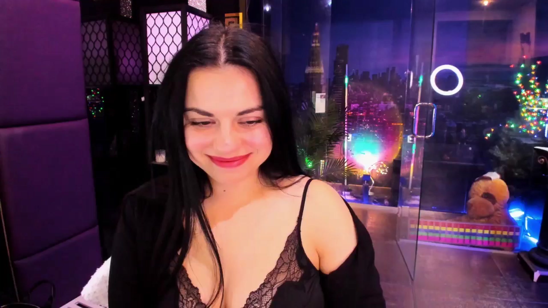 Gallery image thumbnail from sunn_o's myfreecams stream on, 03/14/2025, 12:12 image 14 of 20