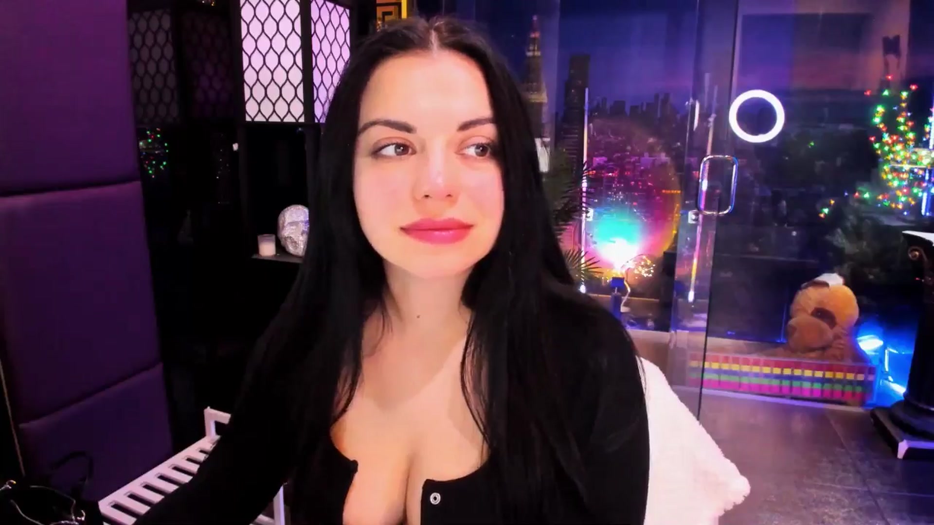 Gallery image thumbnail from sunn_o's myfreecams stream on, 03/15/2025, 11:00 image 18 of 20