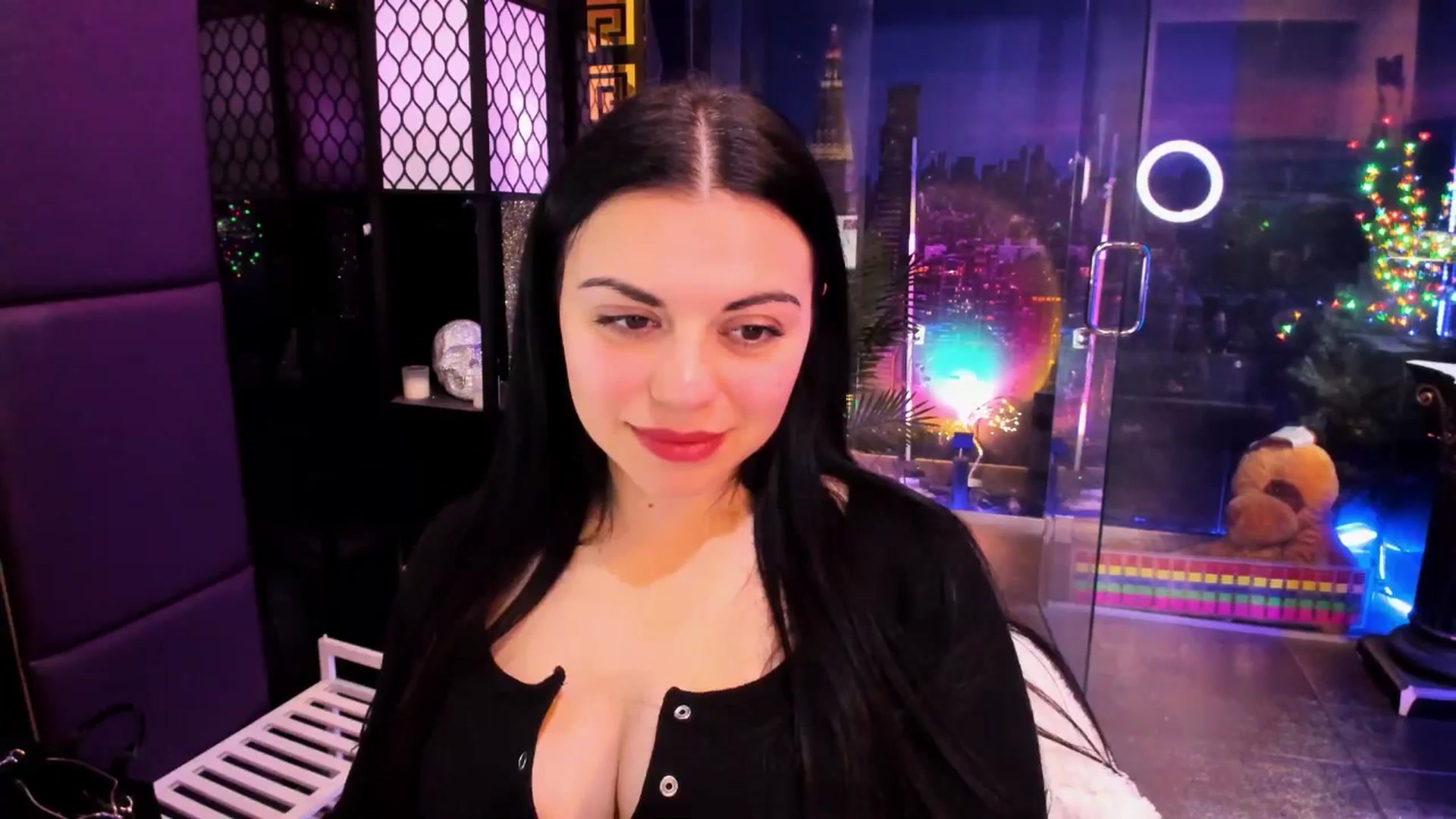 Gallery image thumbnail from sunn_o's myfreecams stream on, 03/15/2025, 11:00 image 17 of 20