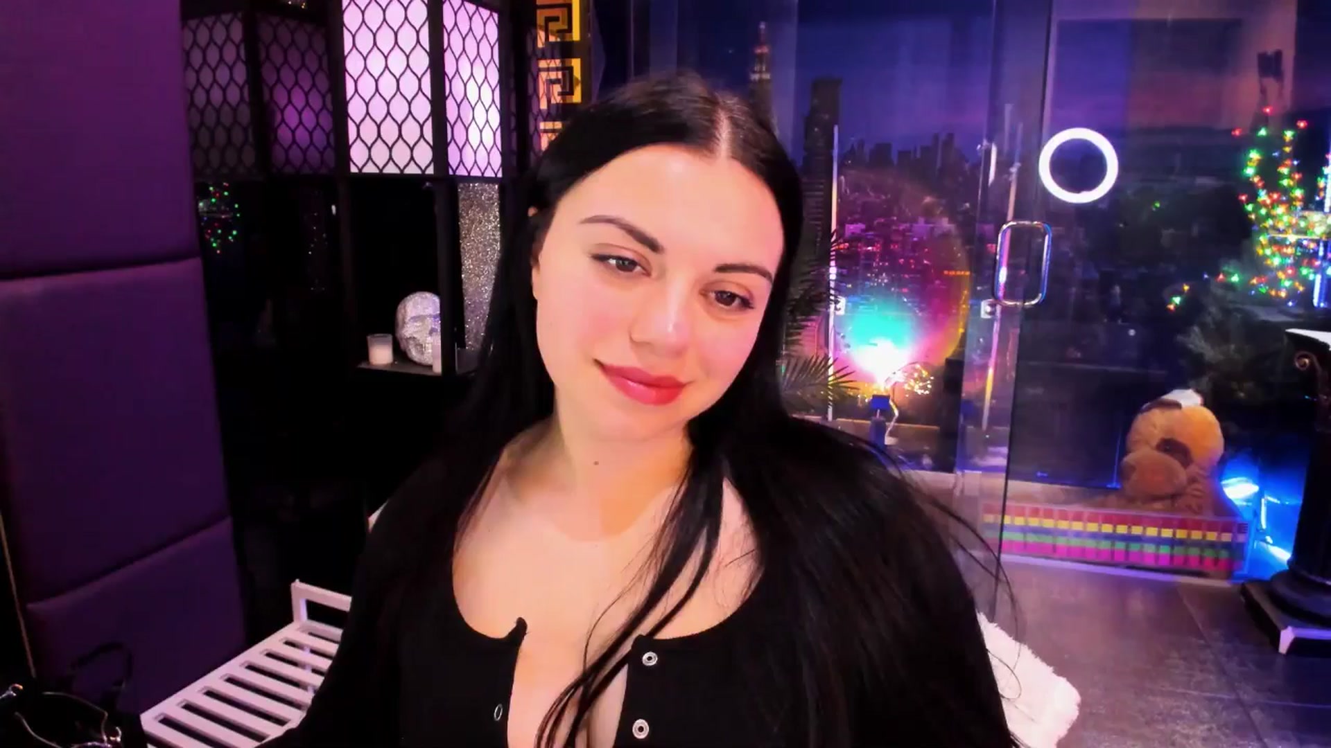 Gallery image thumbnail from sunn_o's myfreecams stream on, 03/15/2025, 11:00 image 14 of 20