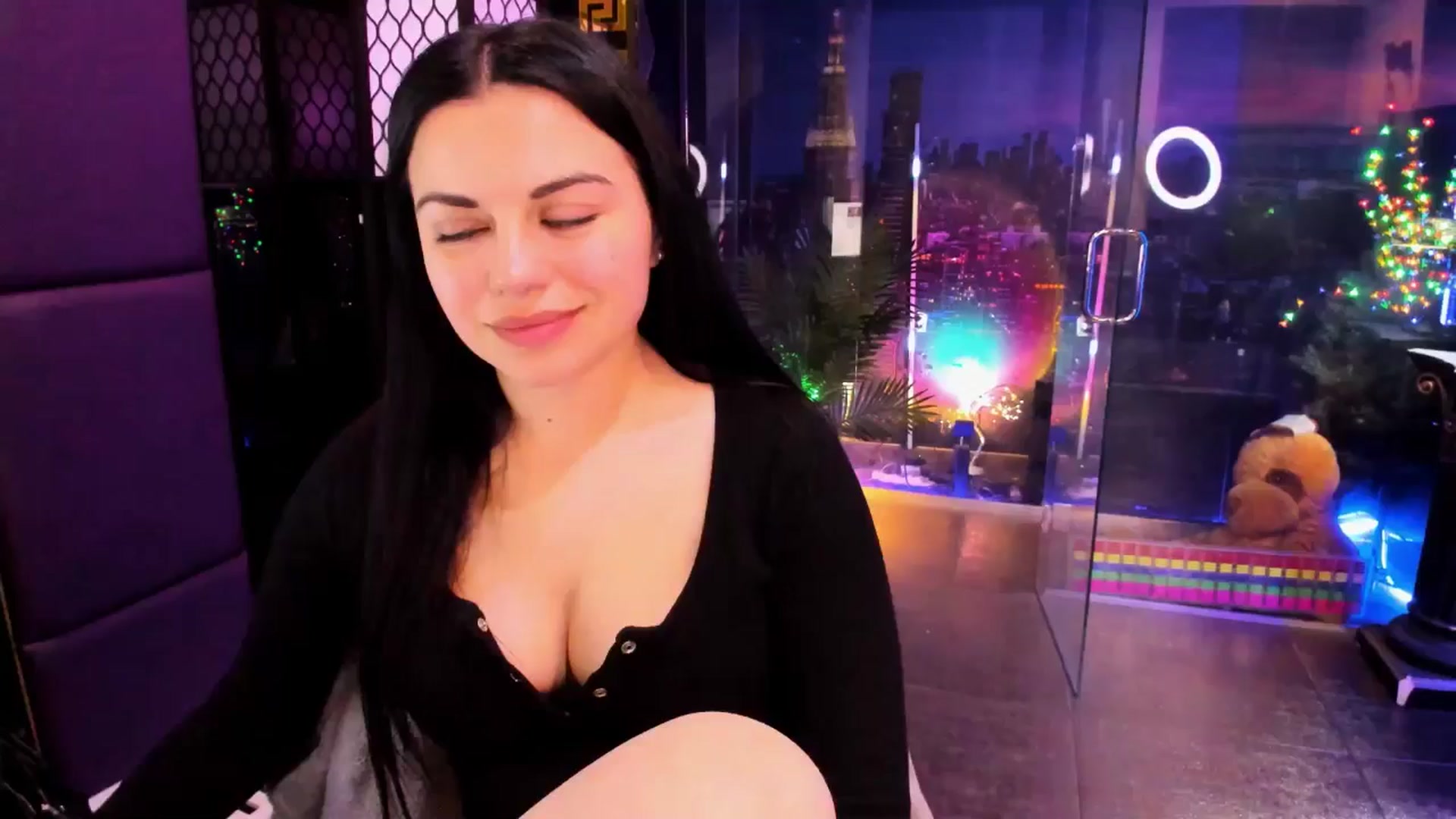 Gallery image thumbnail from sunn_o's myfreecams stream on, 03/20/2025, 12:12 image 13 of 20