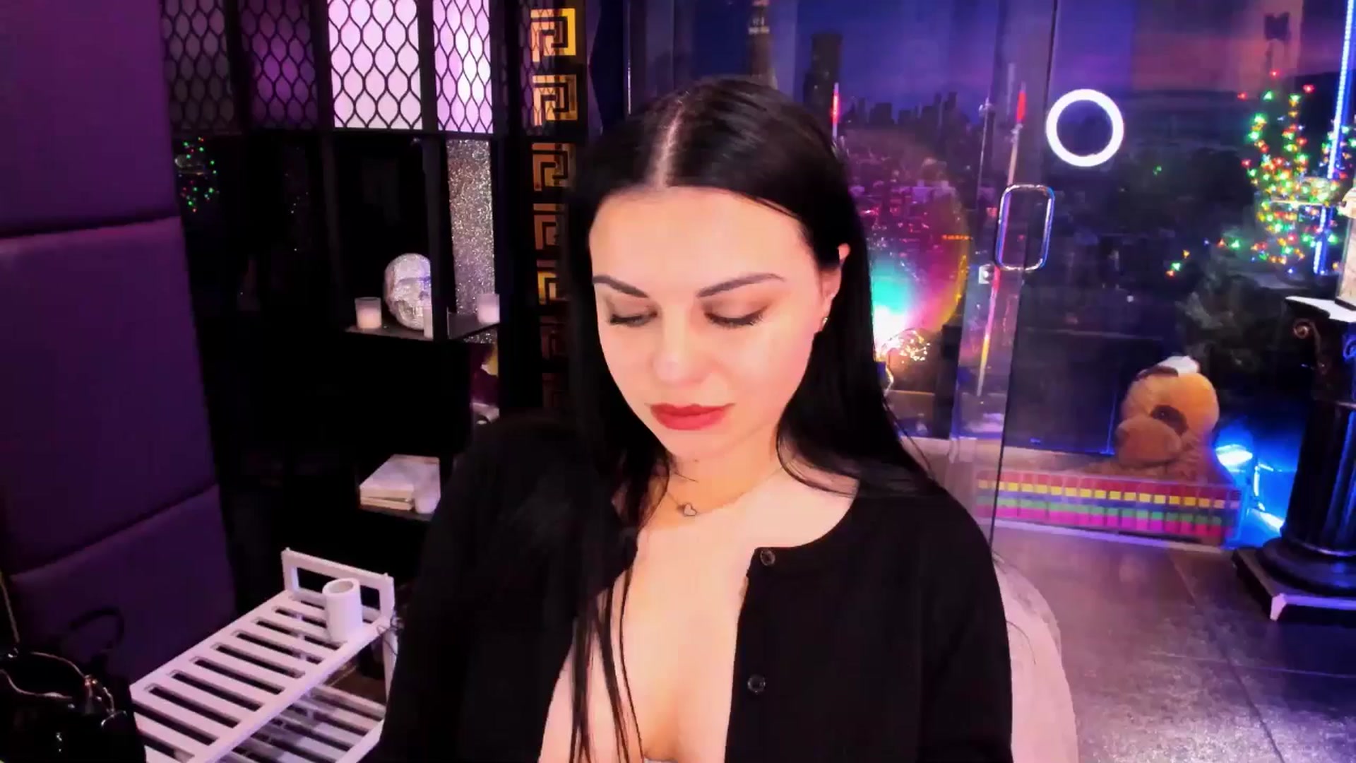 Gallery image thumbnail from sunn_o's myfreecams stream on, 03/28/2025, 11:32 image 5 of 20