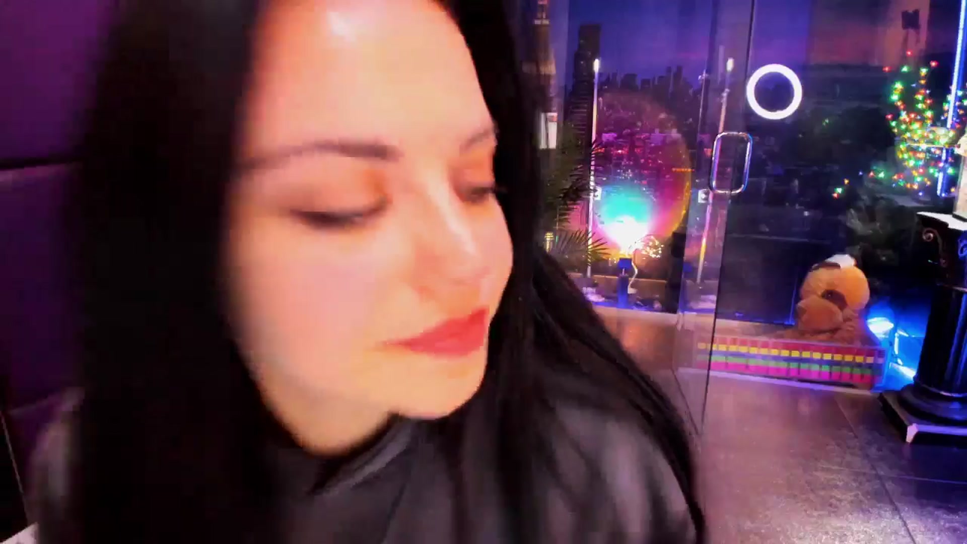 Gallery image thumbnail from sunn_o's myfreecams stream on, 03/29/2025, 11:05 image 3 of 20