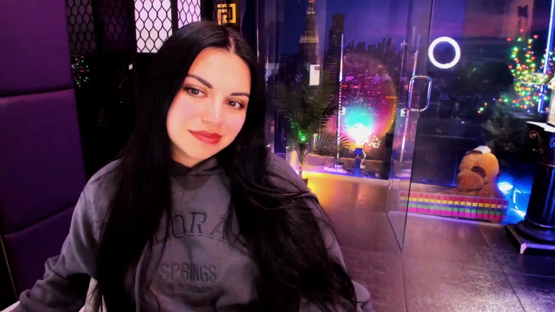 Gallery image thumbnail from sunn_o's myfreecams stream on, 03/29/2025, 11:05 image 2 of 20