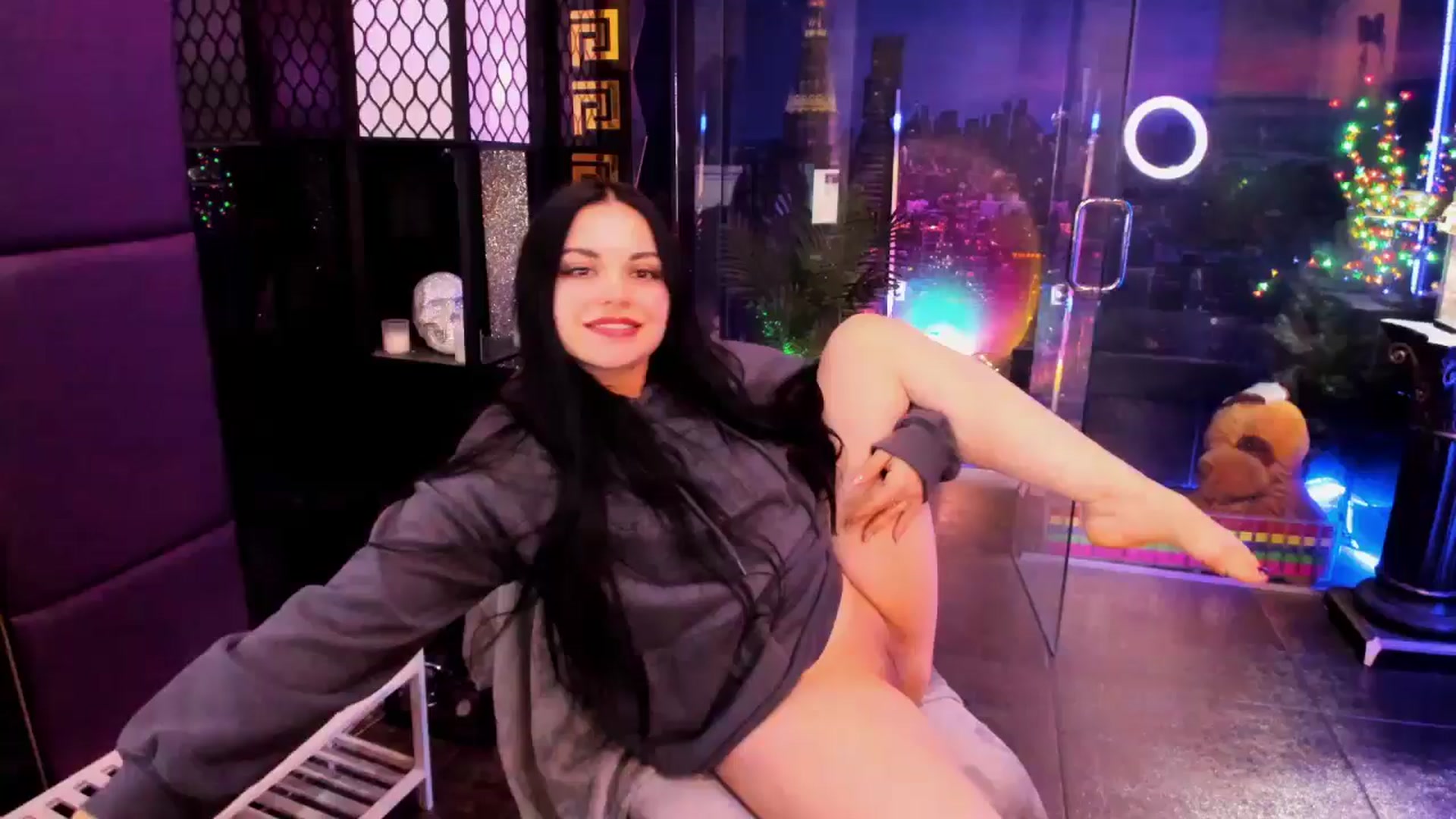 Gallery image thumbnail from sunn_o's myfreecams stream on, 03/29/2025, 11:14 image 20 of 20