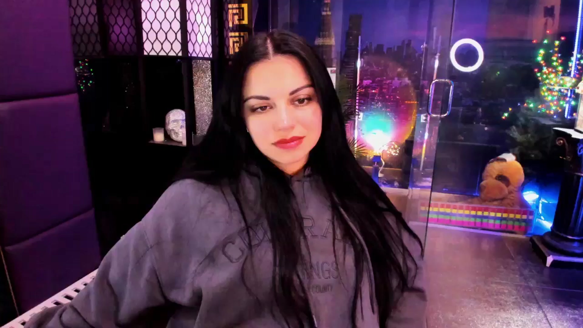 Gallery image thumbnail from sunn_o's myfreecams stream on, 03/29/2025, 11:14 image 7 of 20