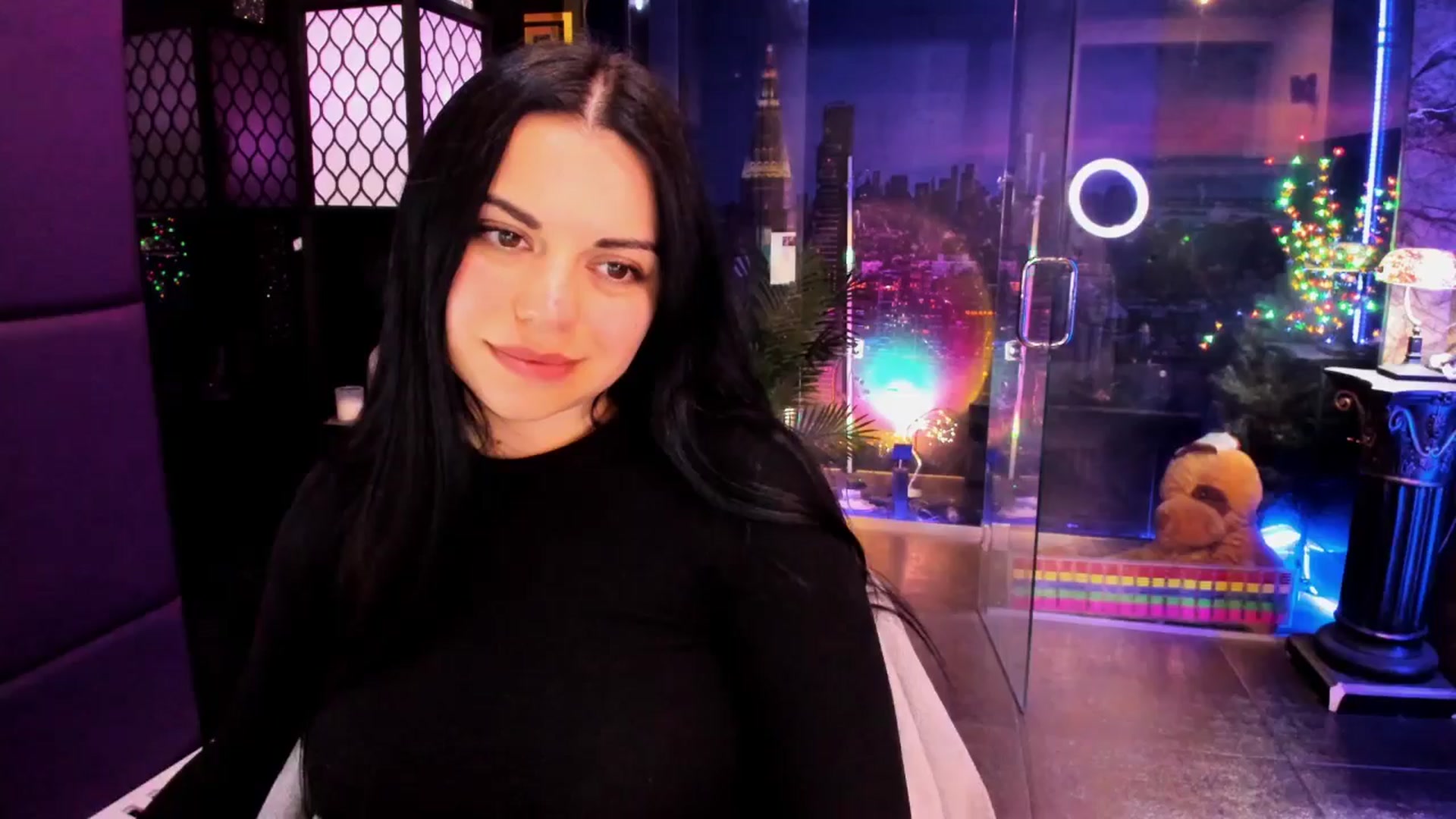 Gallery image thumbnail from sunn_o's myfreecams stream on, 04/02/2025, 11:09 image 5 of 20