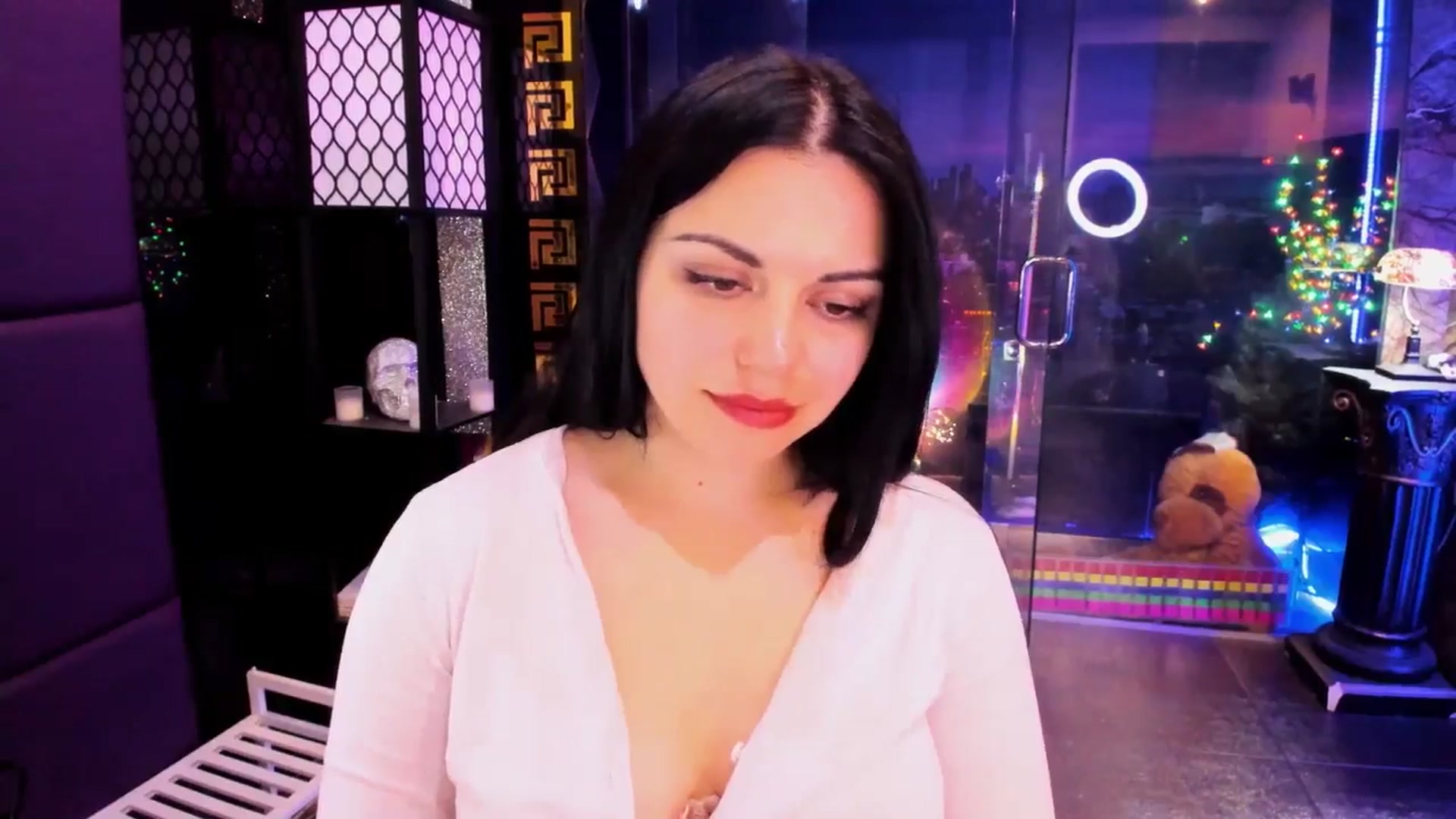 Gallery image thumbnail from sunn_o's myfreecams stream on, 04/03/2025, 10:19 image 10 of 20