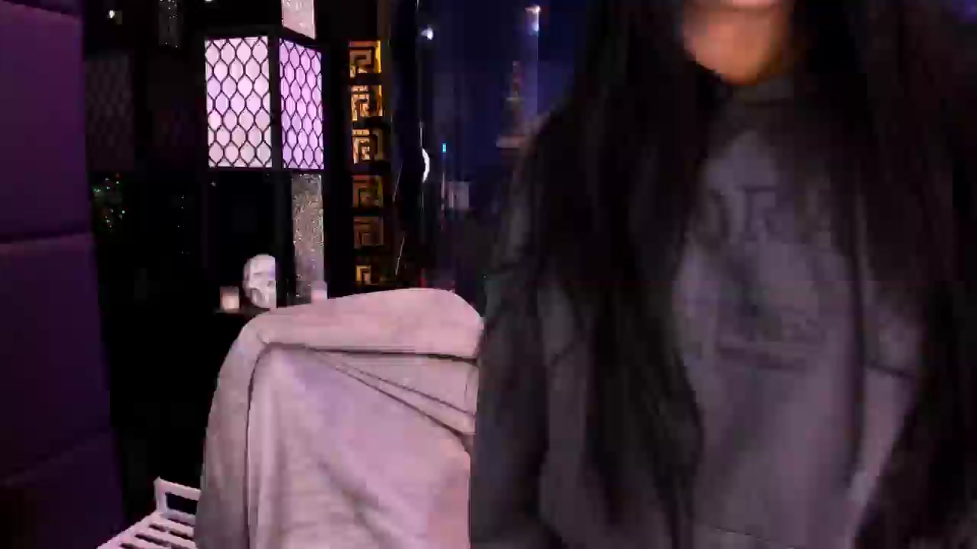 Gallery image thumbnail from sunn_o's myfreecams stream on, 04/14/2025, 10:13 image 20 of 20