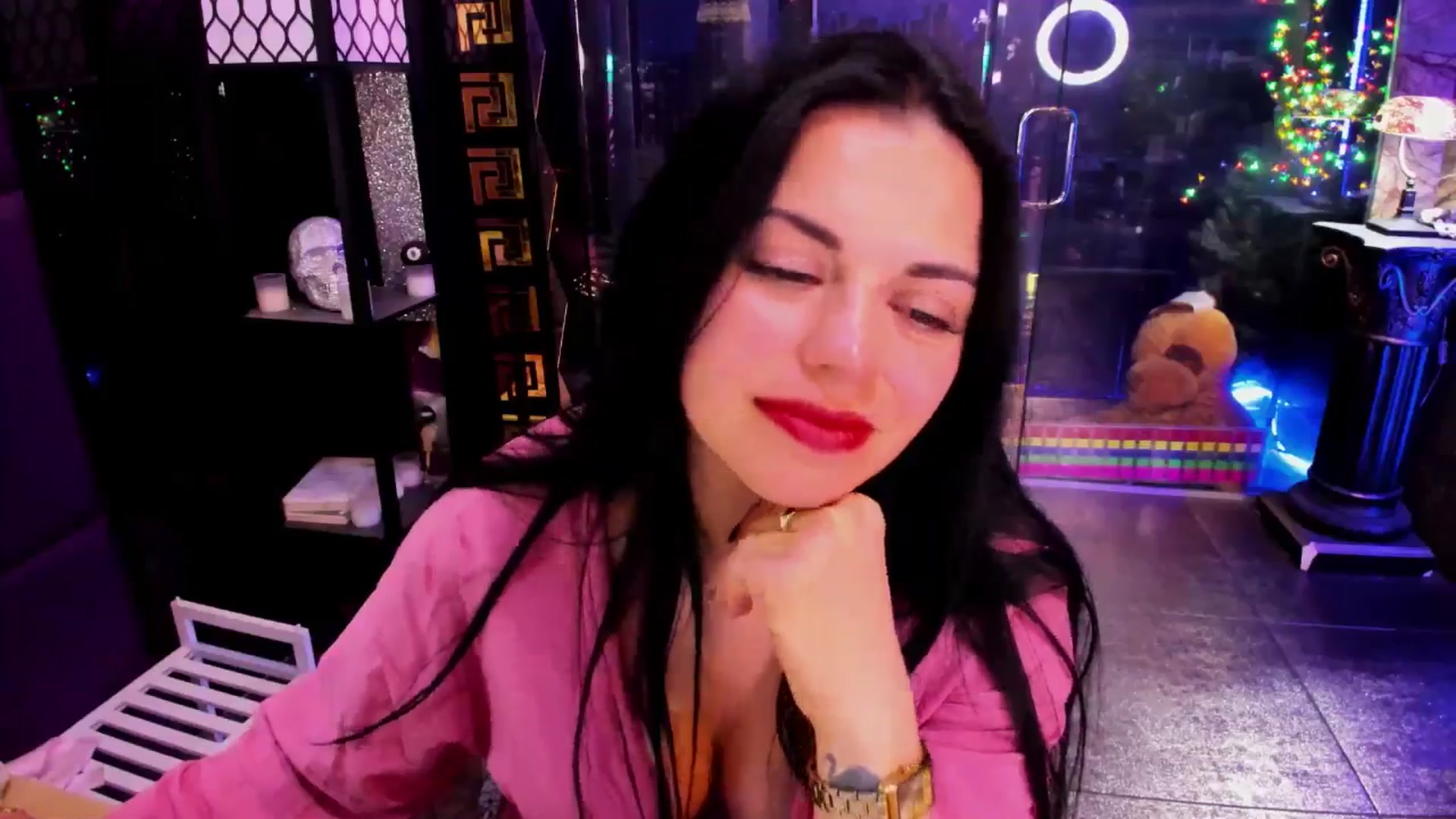 Gallery image thumbnail from sunn_o's myfreecams stream on, 06/13/2025, 11:48 image 8 of 20