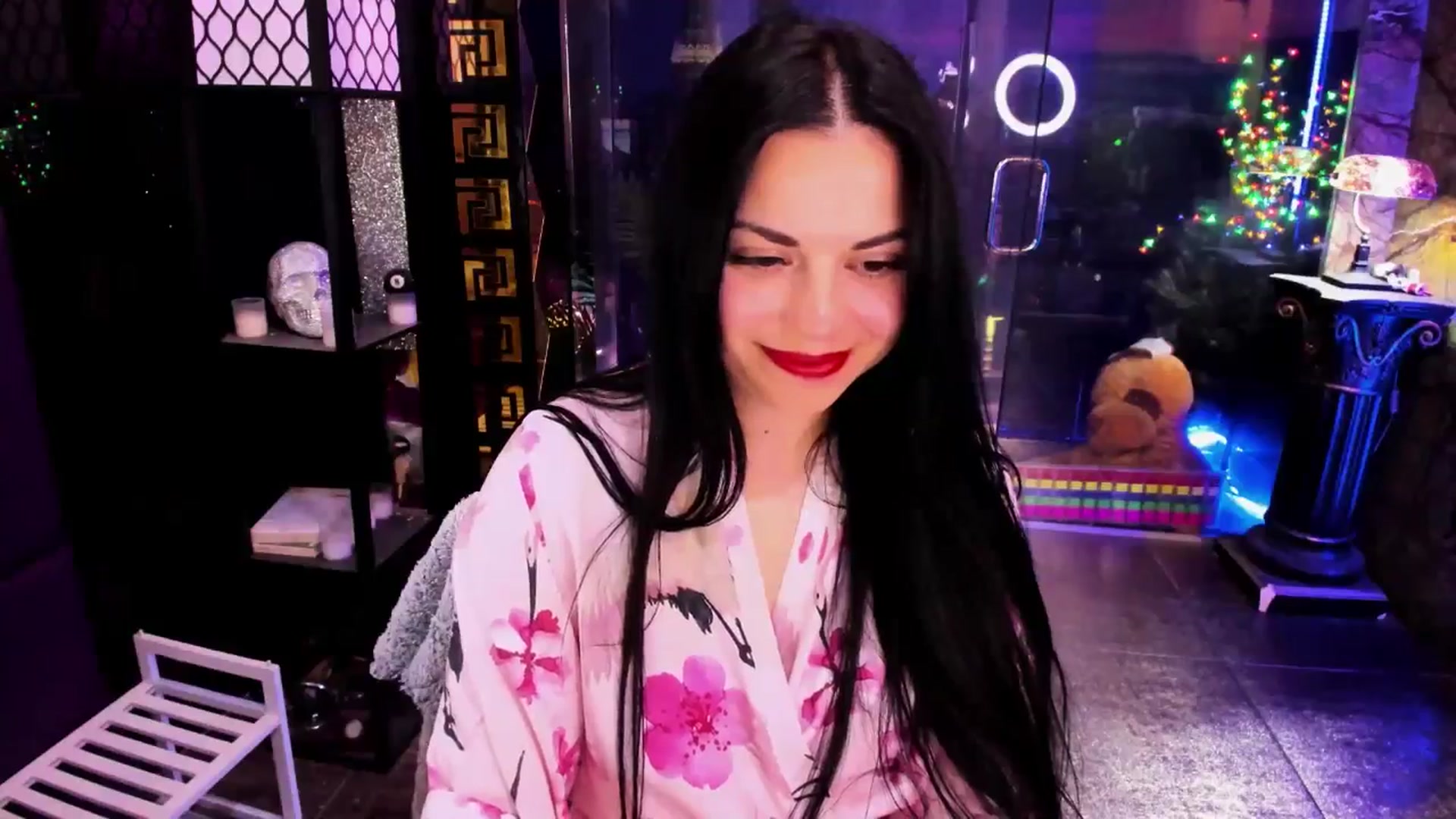 Gallery image thumbnail from sunn_o's myfreecams stream on, 06/14/2025, 11:28 image 10 of 20