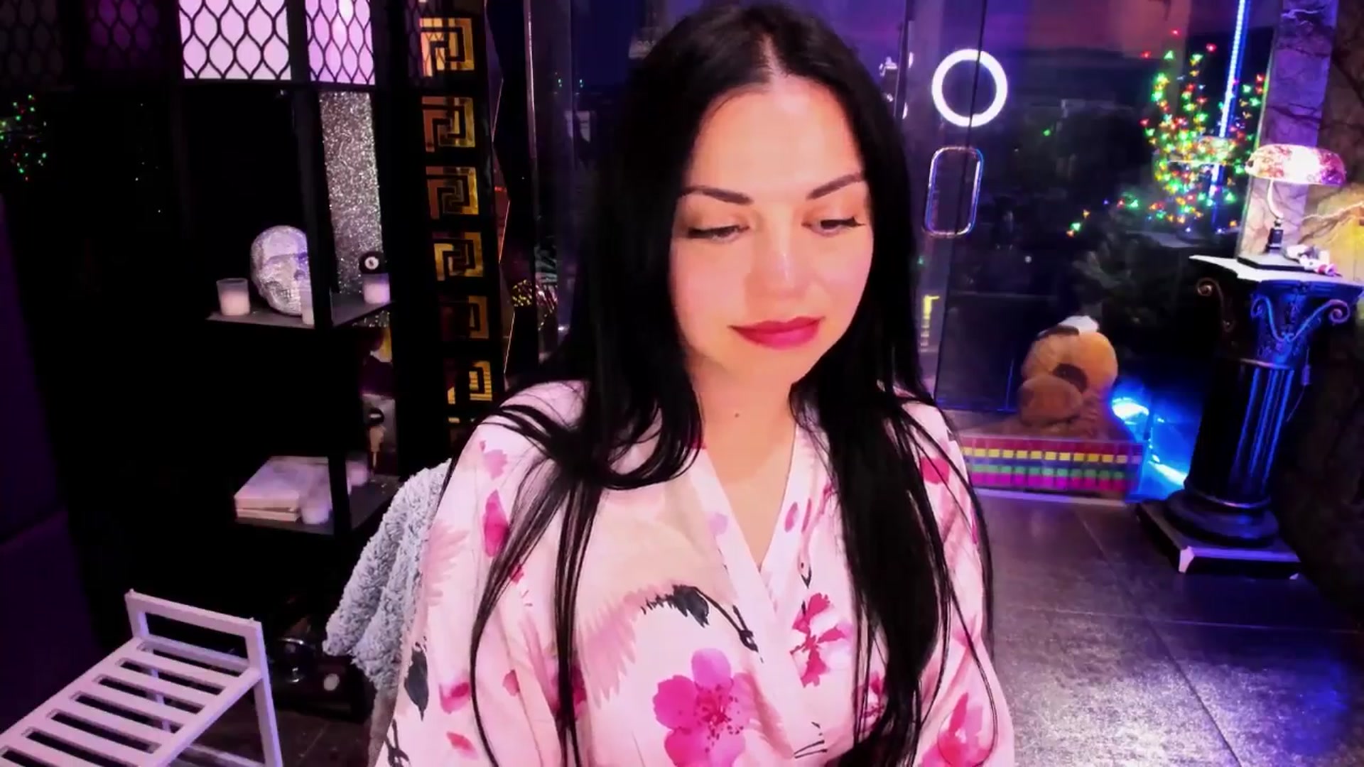 Gallery image thumbnail from sunn_o's myfreecams stream on, 06/14/2025, 11:28 image 7 of 20