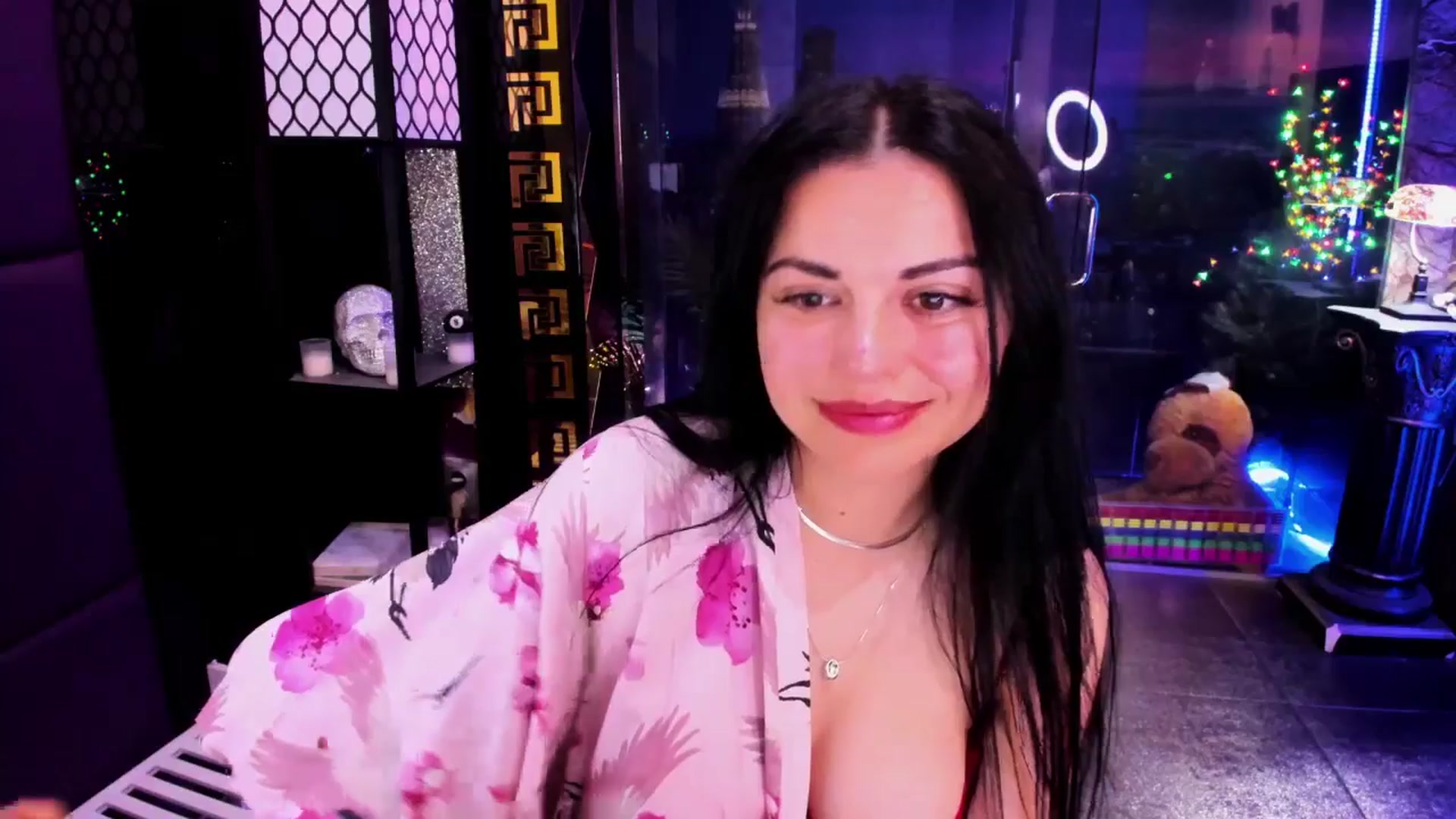 Gallery image thumbnail from sunn_o's myfreecams stream on, 06/26/2025, 11:50 image 3 of 20