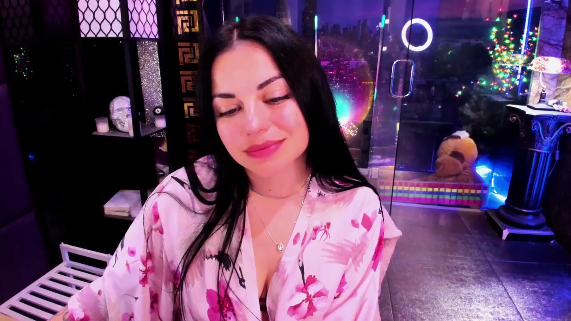Gallery image thumbnail from sunn_o's myfreecams stream on, 06/26/2025, 11:50 image 11 of 20