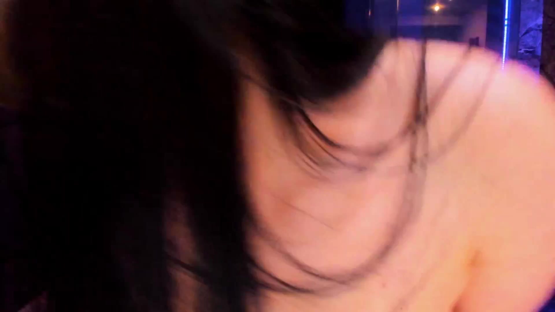 Gallery image thumbnail from sunn_o's myfreecams stream on, 12/31/2025, 11:53 image 20 of 20