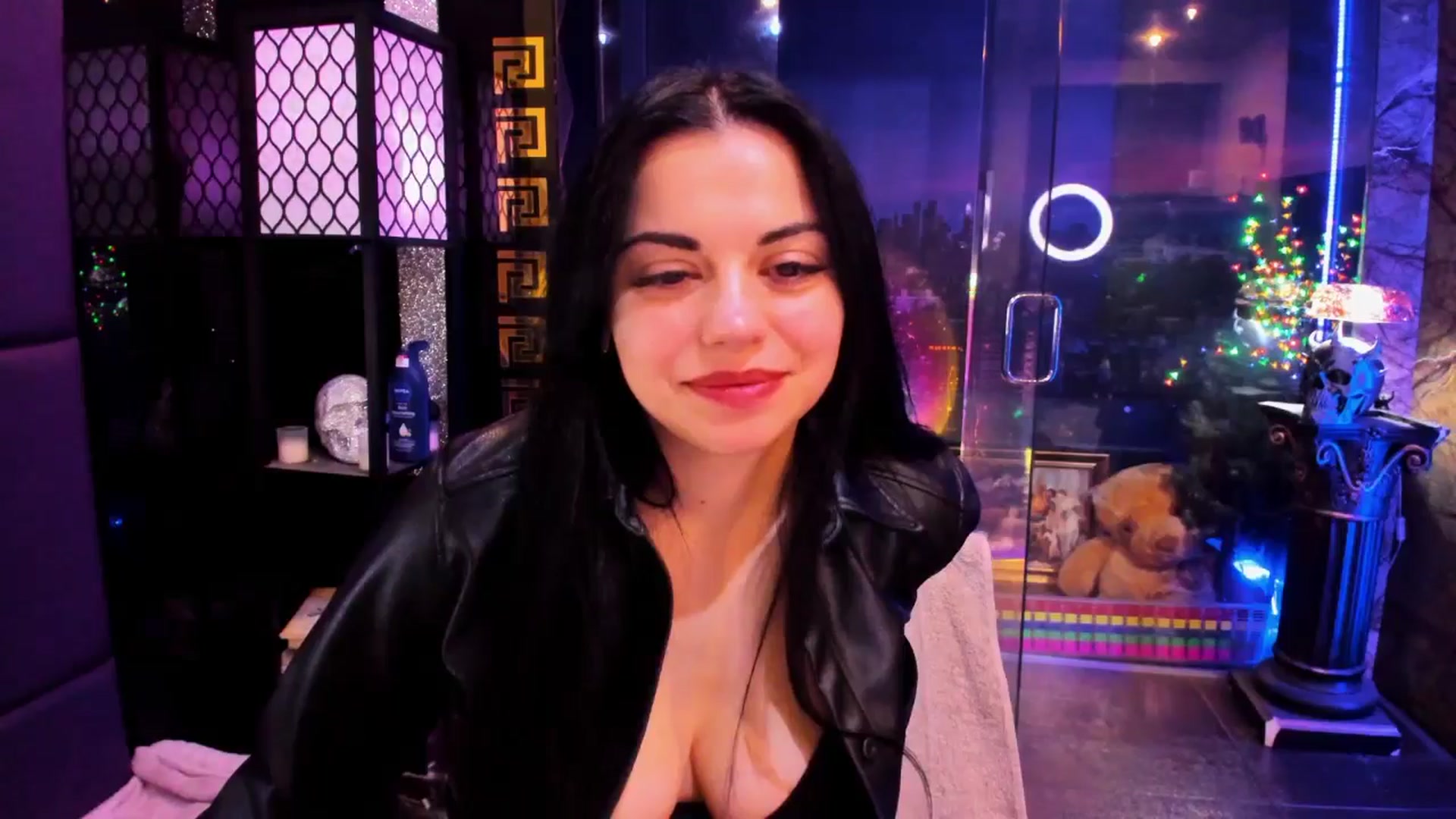 Gallery image thumbnail from sunn_o's myfreecams stream on, 01/04/2026, 14:10 image 6 of 20