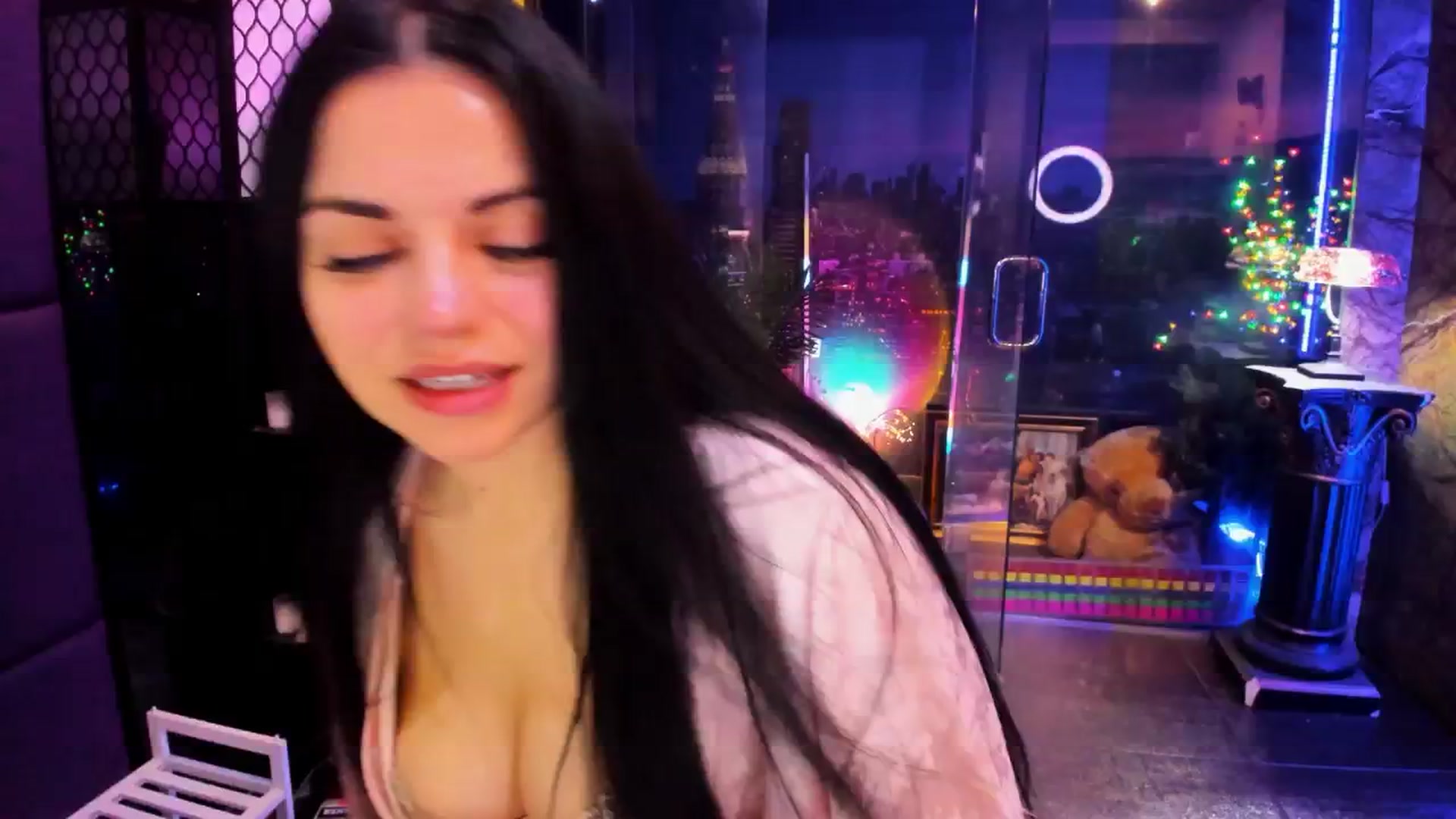 Gallery image thumbnail from sunn_o's myfreecams stream on, 02/20/2026, 08:40 image 4 of 20