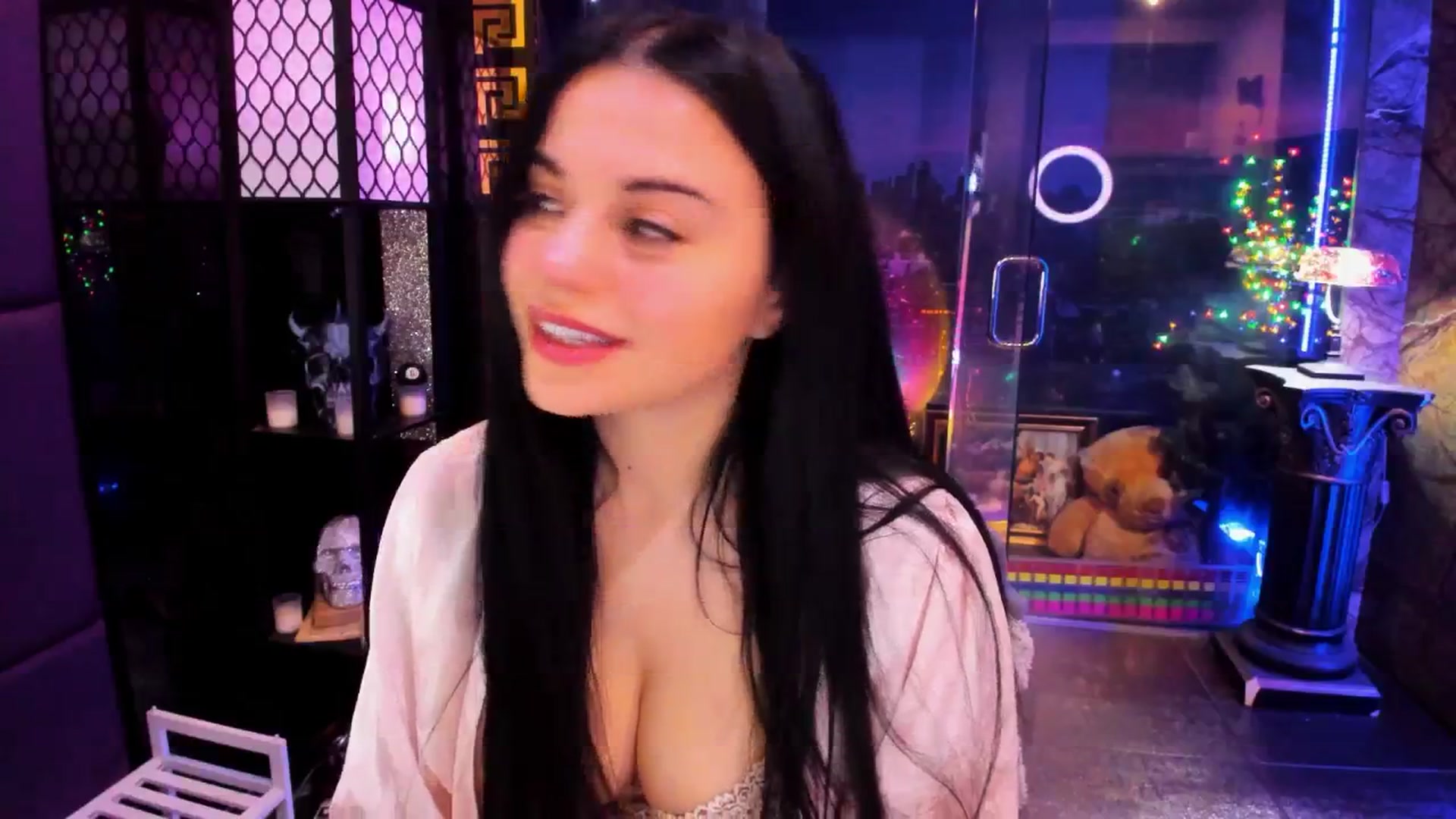 Gallery image thumbnail from sunn_o's myfreecams stream on, 02/20/2026, 10:56 image 10 of 20