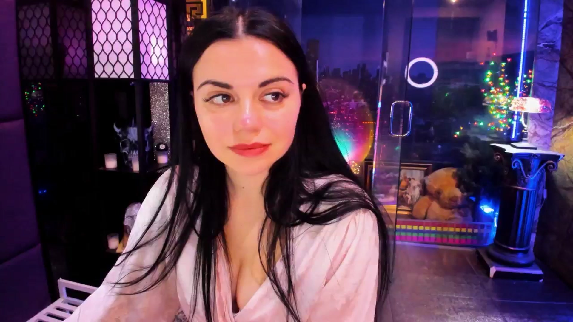 Gallery image thumbnail from sunn_o's myfreecams stream on, 02/20/2026, 10:56 image 19 of 20