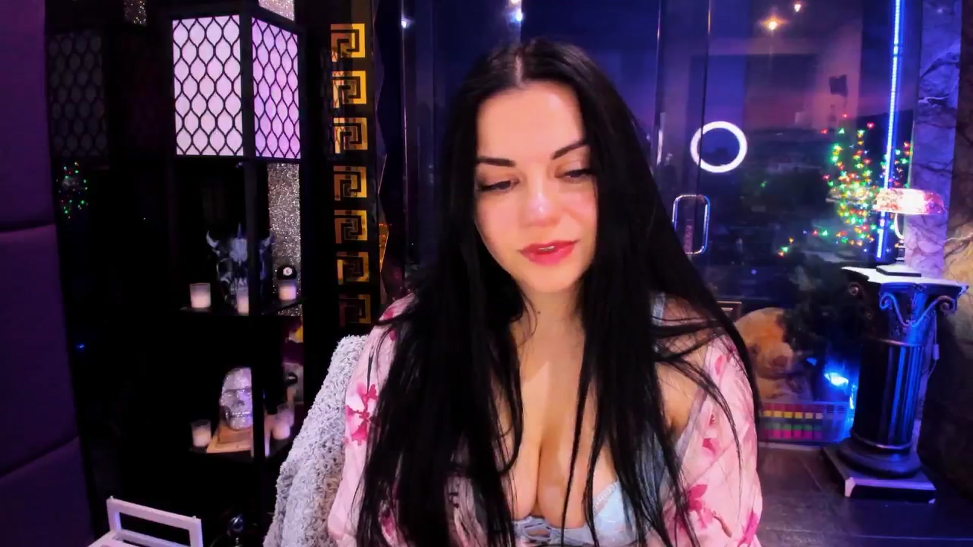 Gallery image thumbnail from sunn_o's myfreecams stream on, 02/21/2026, 12:39 image 3 of 20