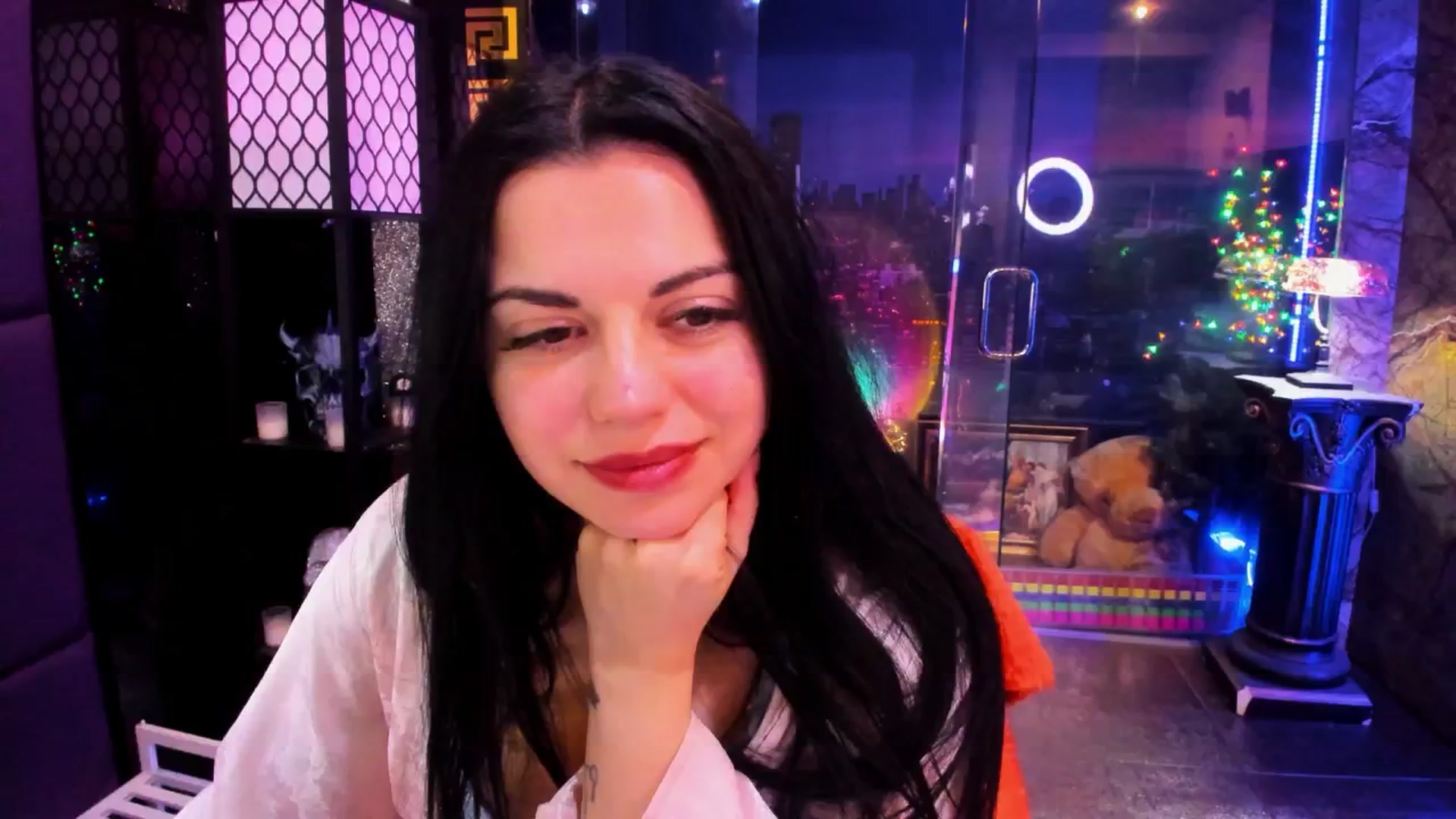 Gallery image thumbnail from sunn_o's myfreecams stream on, 03/04/2026, 10:53 image 15 of 20