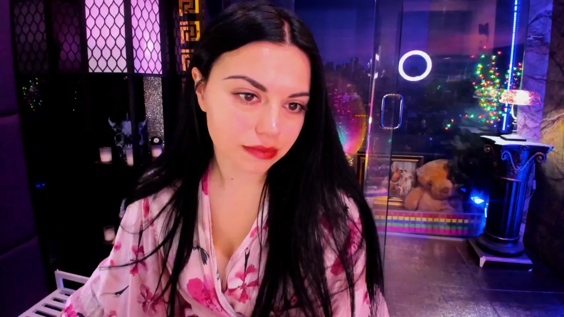 Gallery image thumbnail from sunn_o's myfreecams stream on, 03/05/2026, 07:37 image 9 of 20