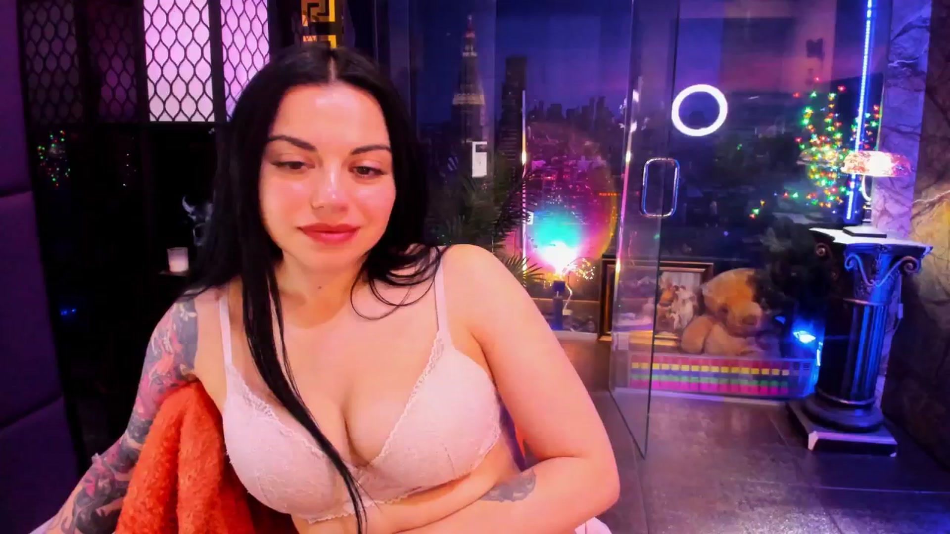 Gallery image thumbnail from sunn_o's myfreecams stream on, 03/05/2026, 09:26 image 20 of 20