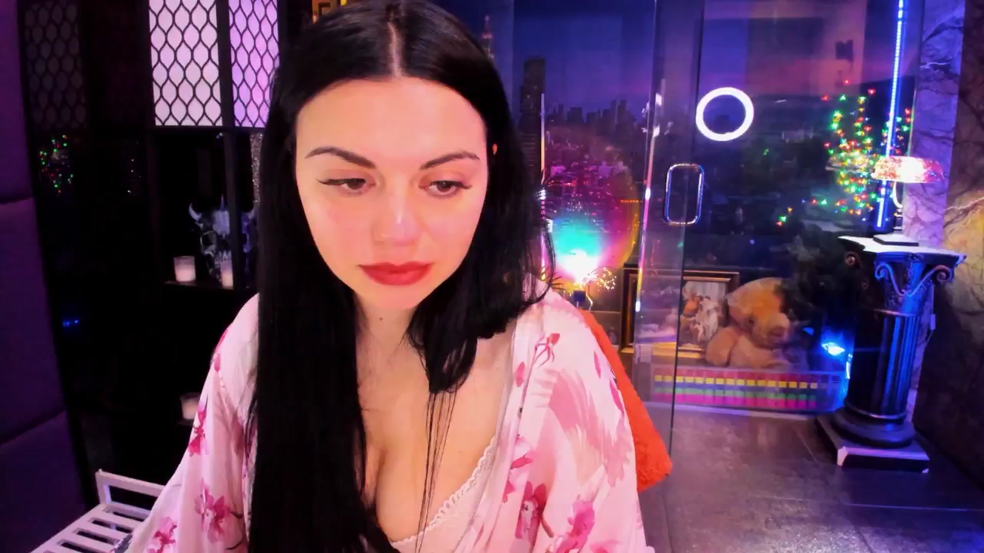 Gallery image thumbnail from sunn_o's myfreecams stream on, 03/05/2026, 09:26 image 2 of 20