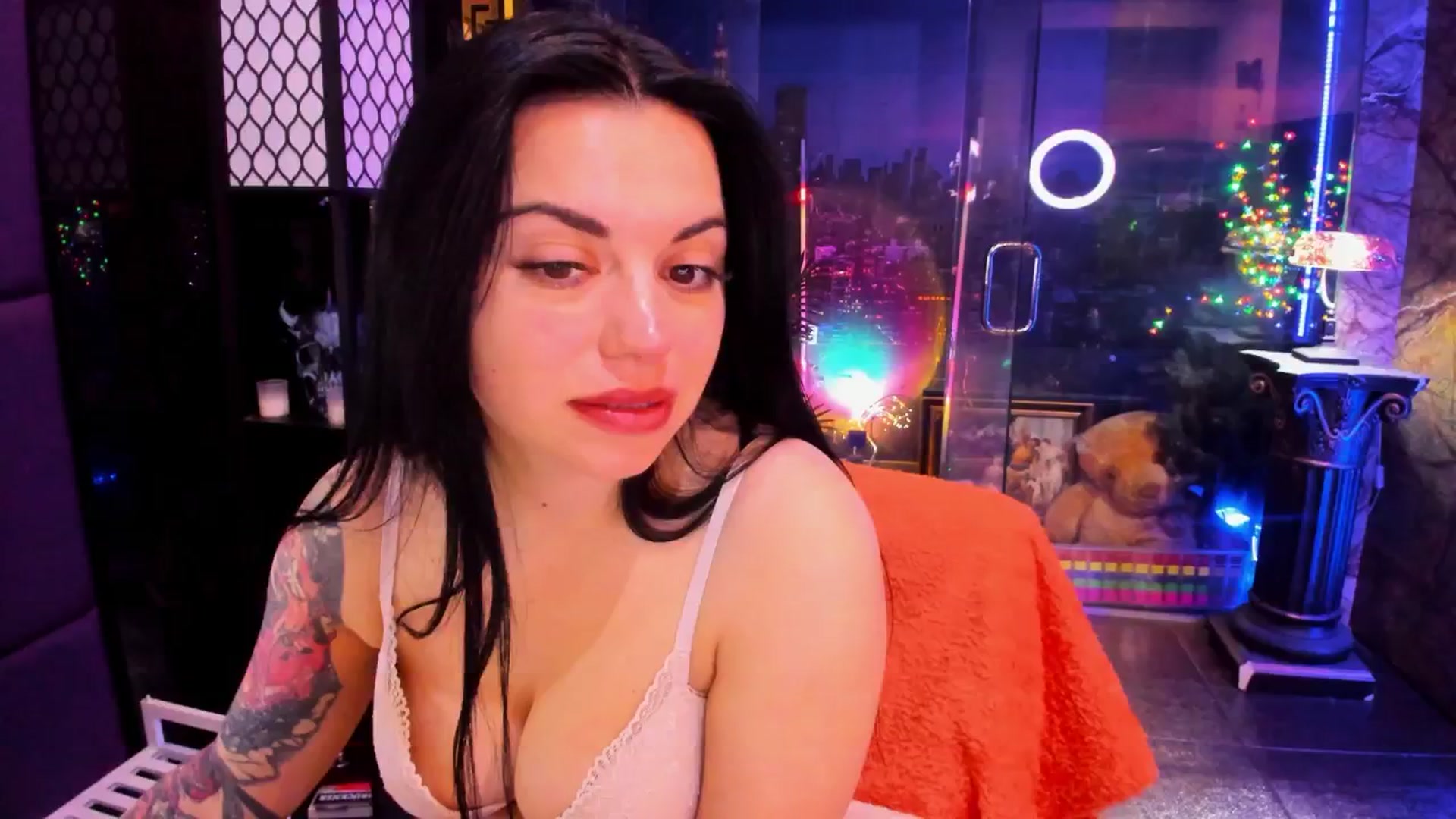 Gallery image thumbnail from sunn_o's myfreecams stream on, 03/05/2026, 09:26 image 10 of 20